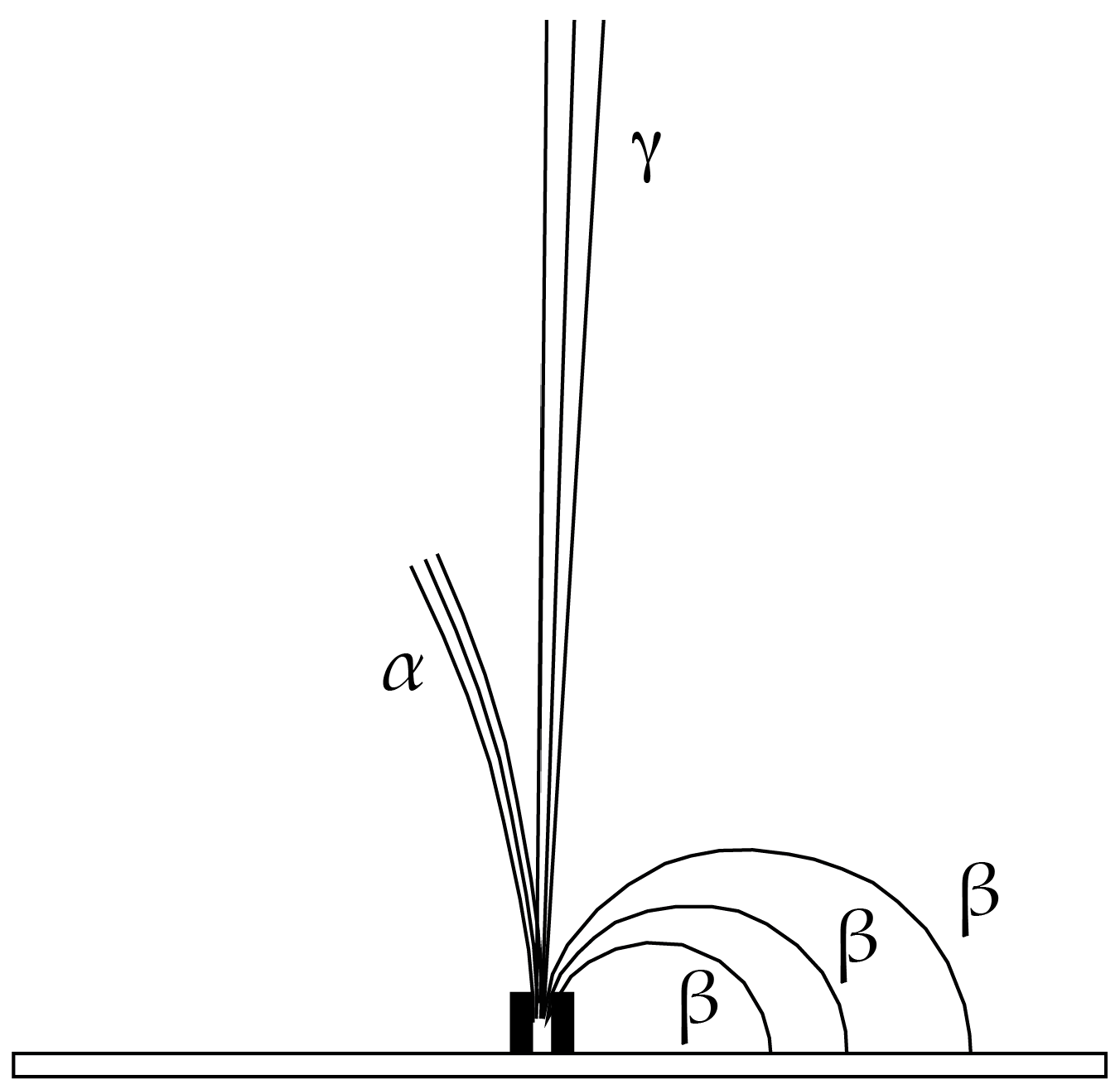 J 02 00023 g002 J 02 00023 g002