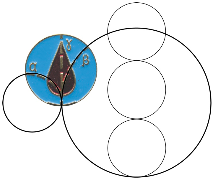 J 02 00023 g004 J 02 00023 g004