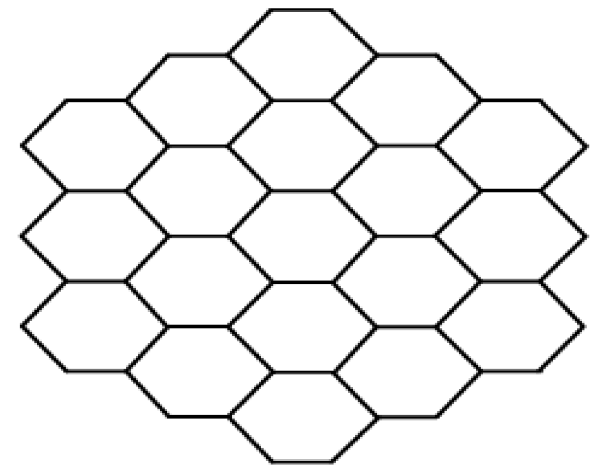J 02 00026 g003 J 02 00026 g003