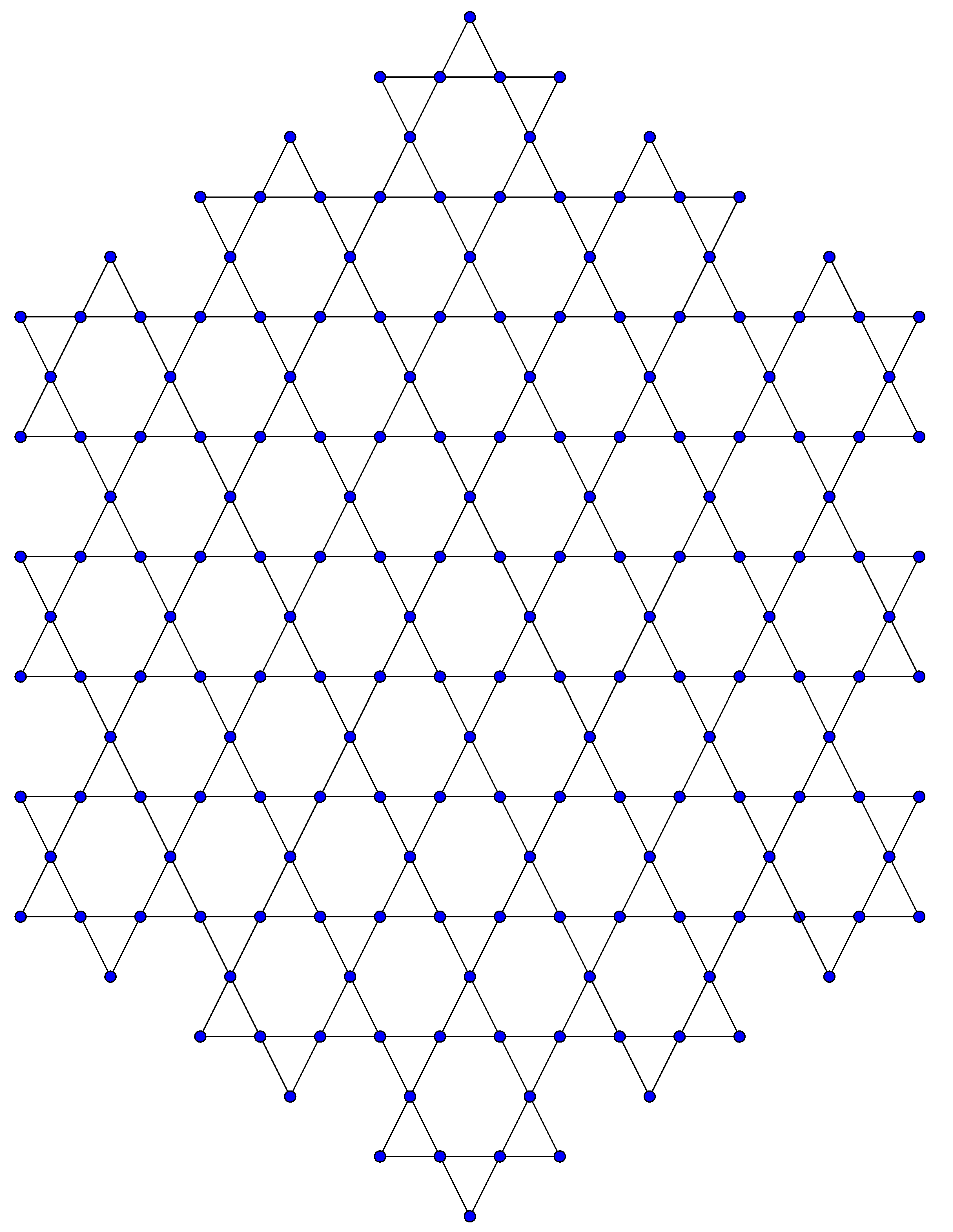 J 02 00026 g005 J 02 00026 g005