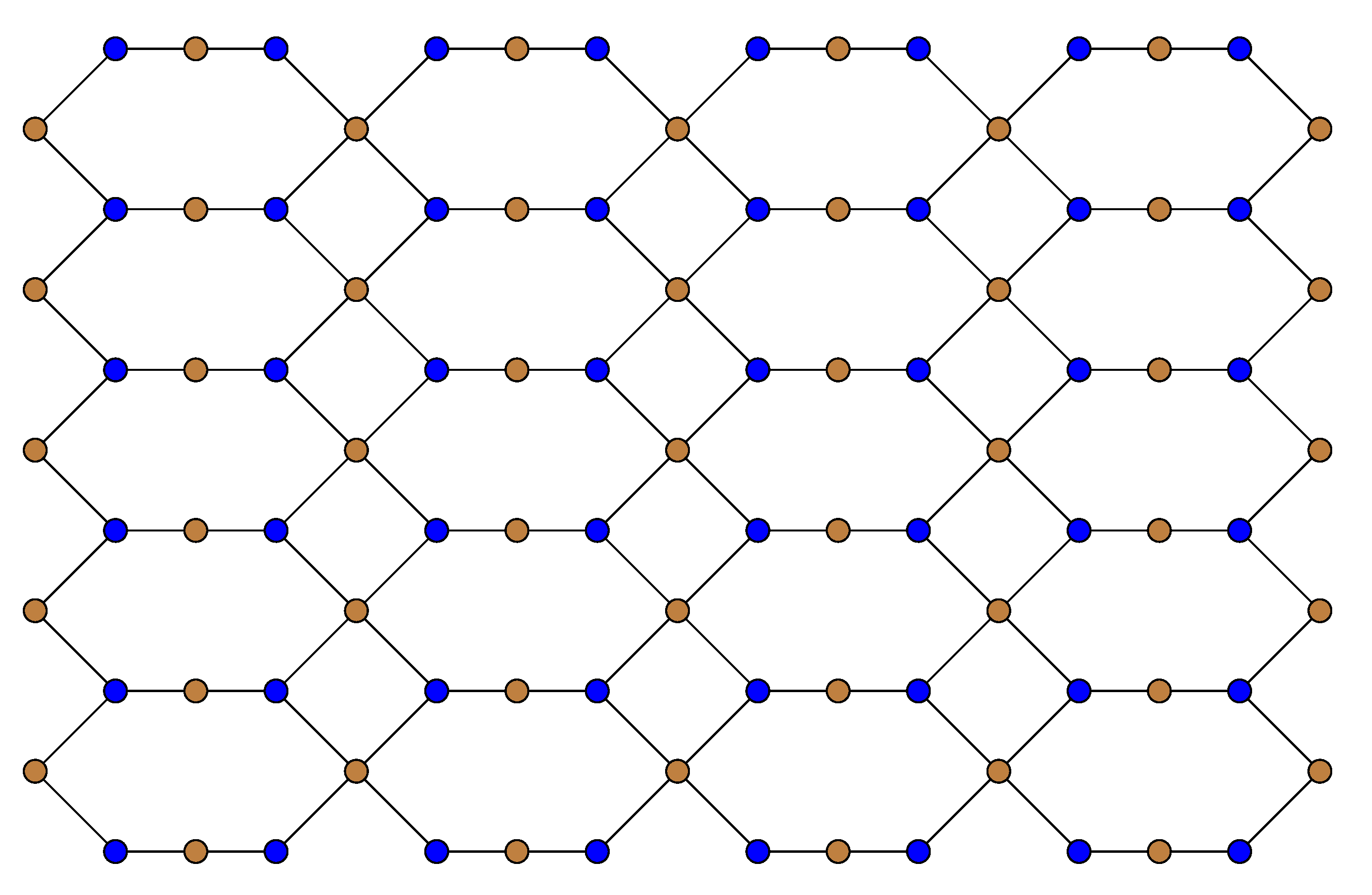 J 02 00026 g013 J 02 00026 g013