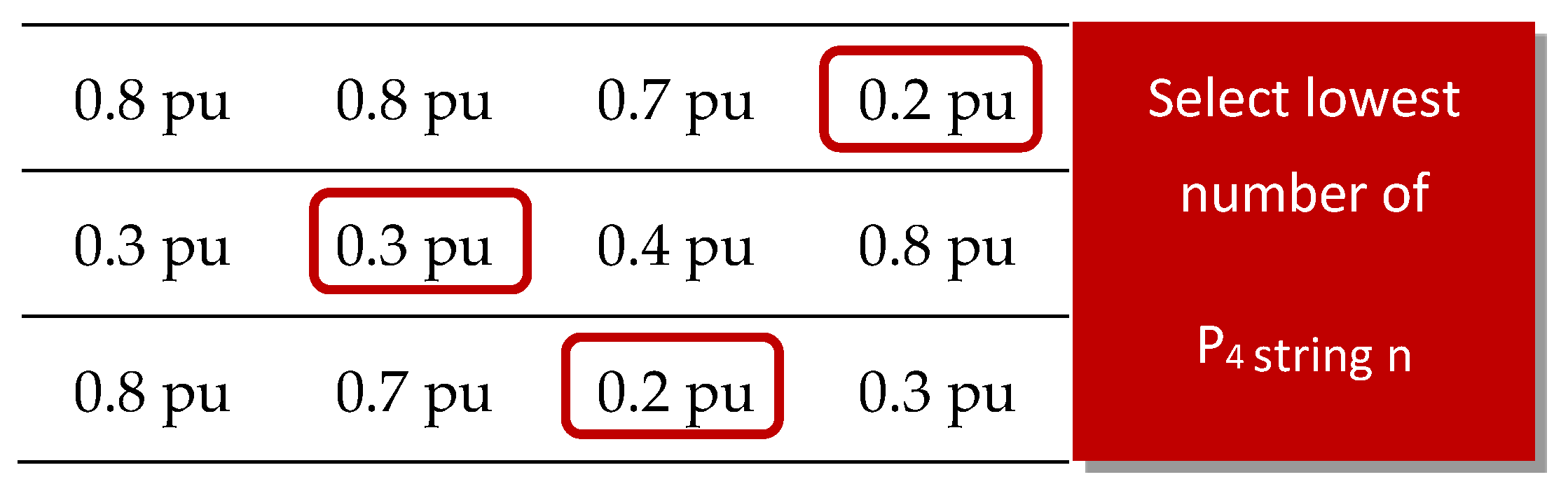 J 03 00005 i001 J 03 00005 i001