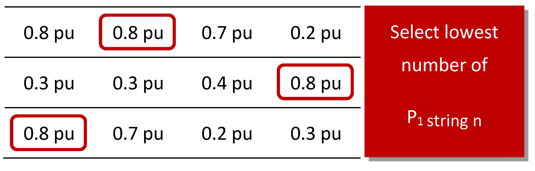 J 03 00005 i004 J 03 00005 i004