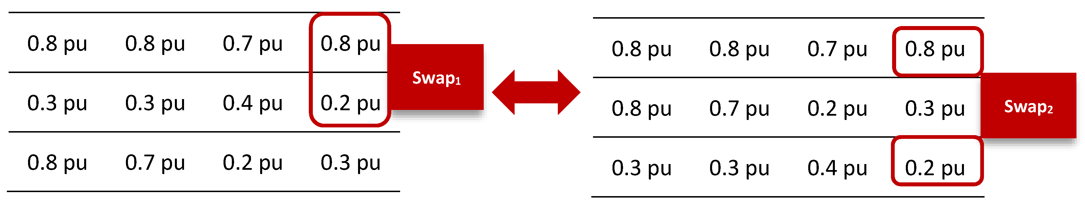 J 03 00005 i006 J 03 00005 i006