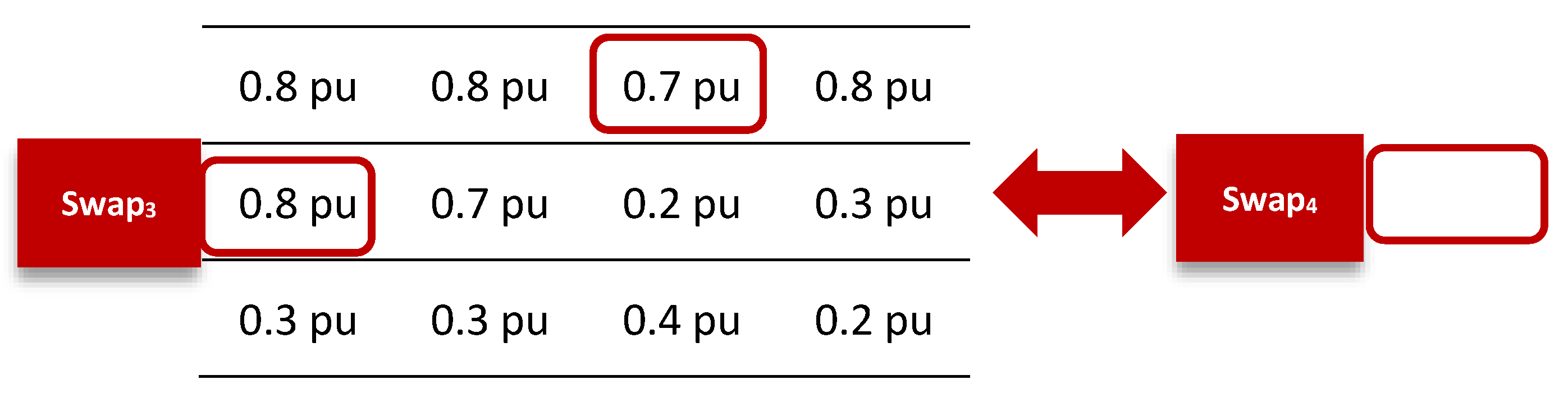 J 03 00005 i007 J 03 00005 i007