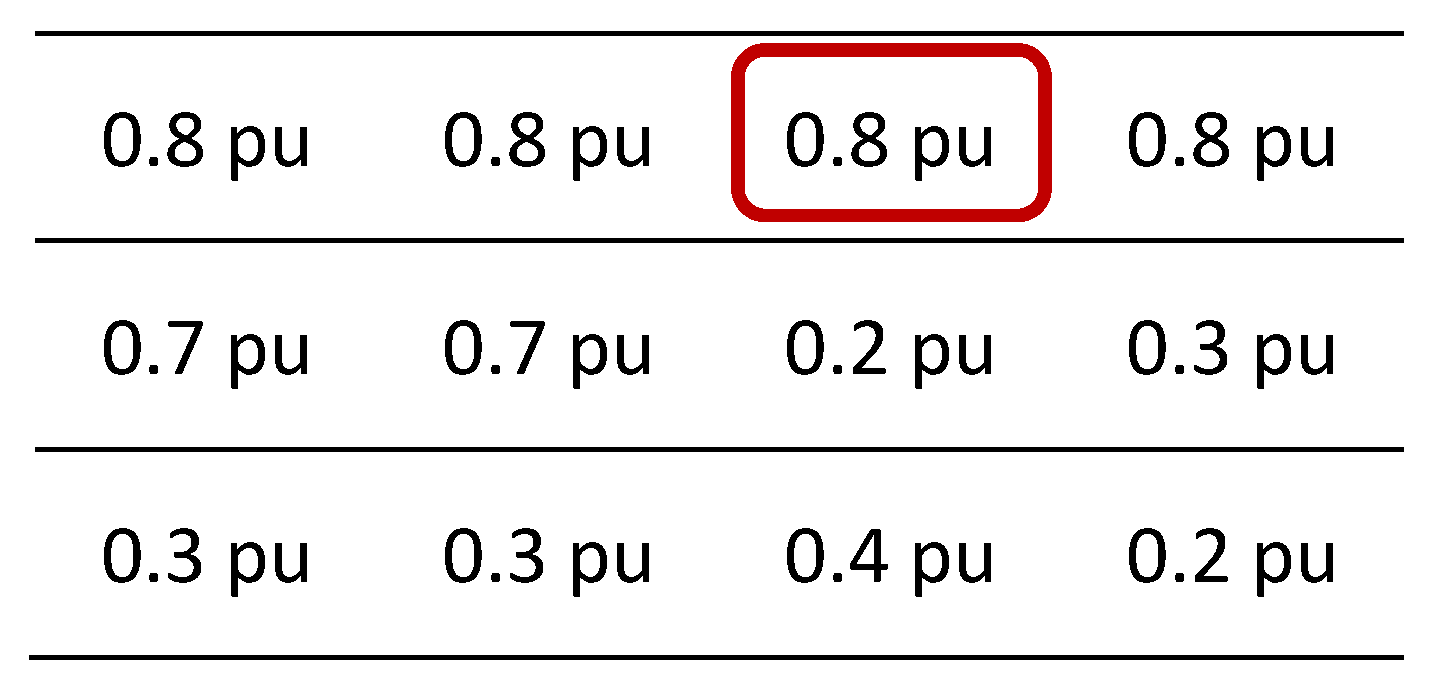 J 03 00005 i008 J 03 00005 i008
