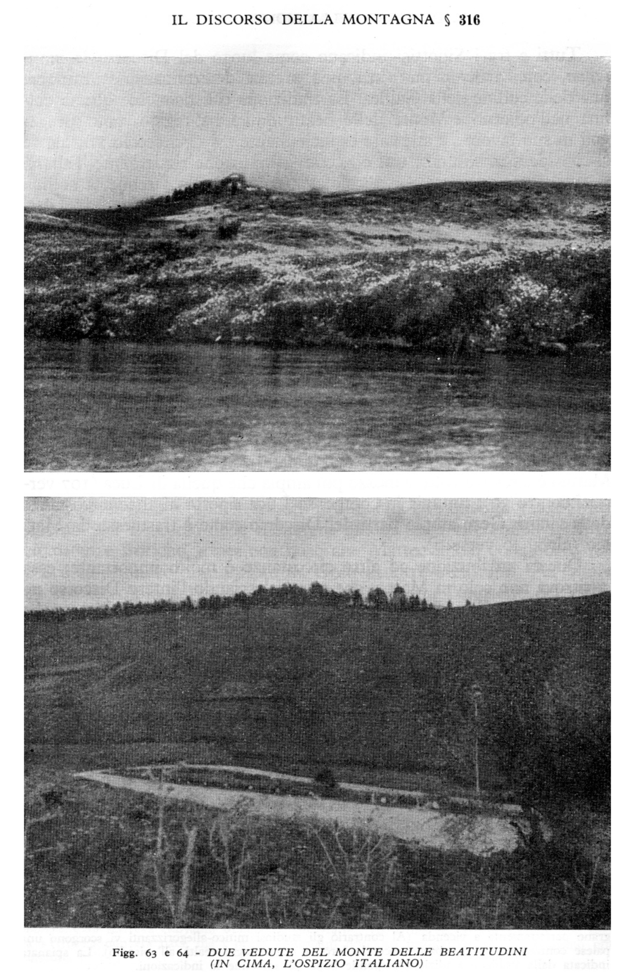 J 03 00010 g005 J 03 00010 g005