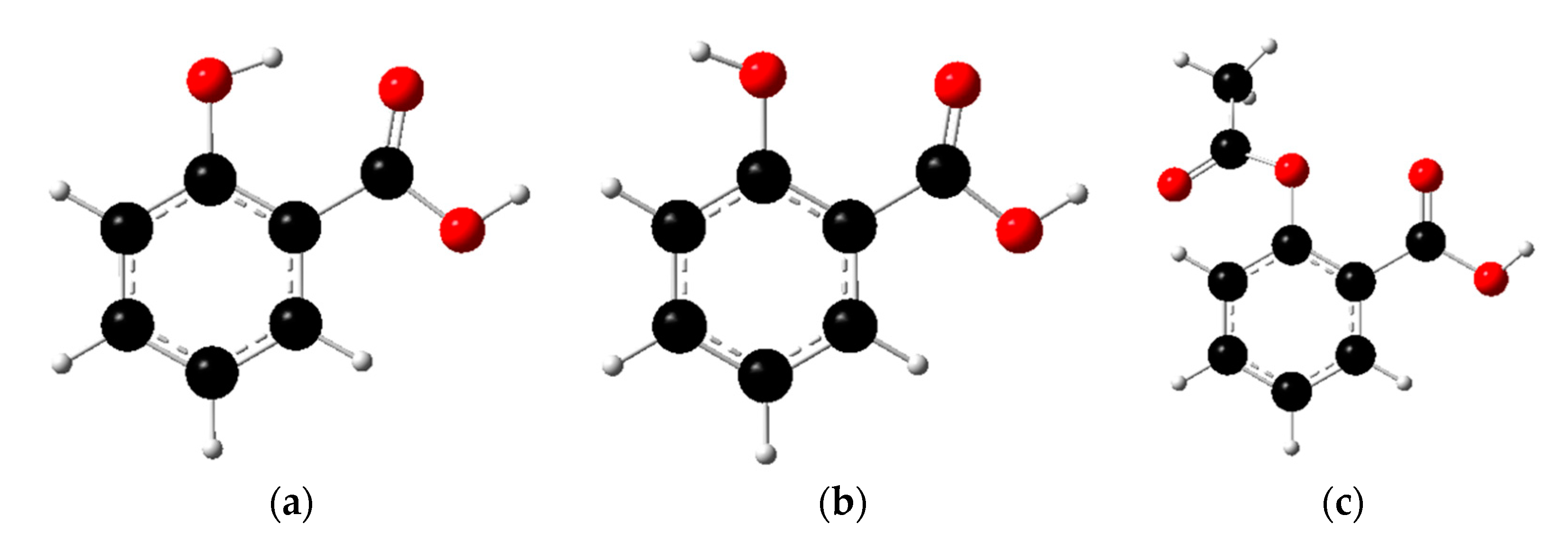 J 04 00058 g003