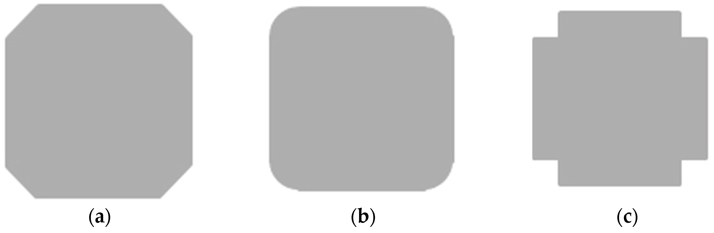 J 07 00004 g013 J 07 00004 g013