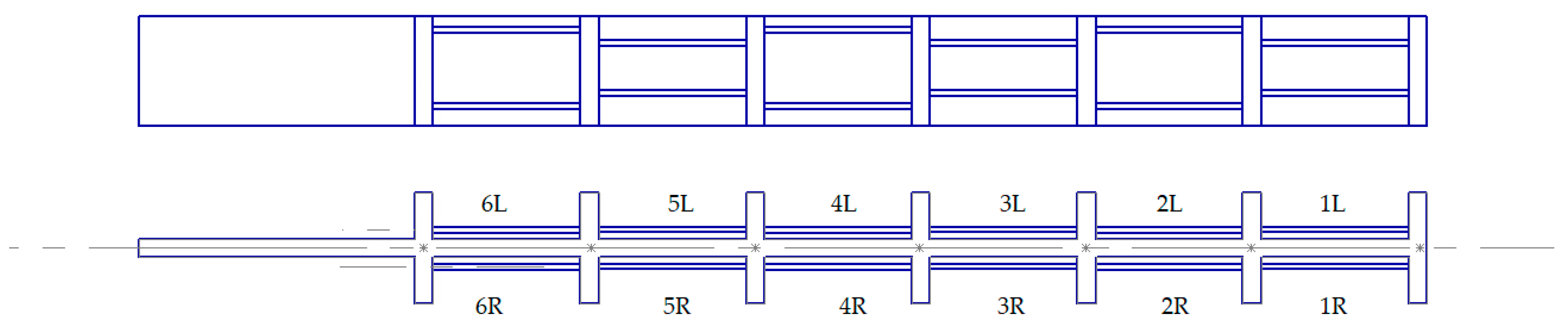J 08 00002 g003 J 08 00002 g003