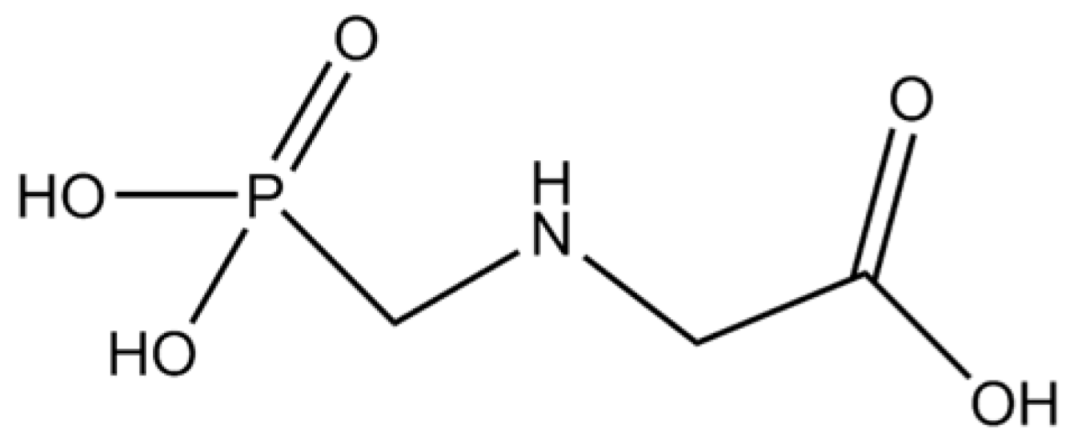 J 08 00036 i001 J 08 00036 i001