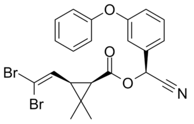 J 08 00036 i002 J 08 00036 i002