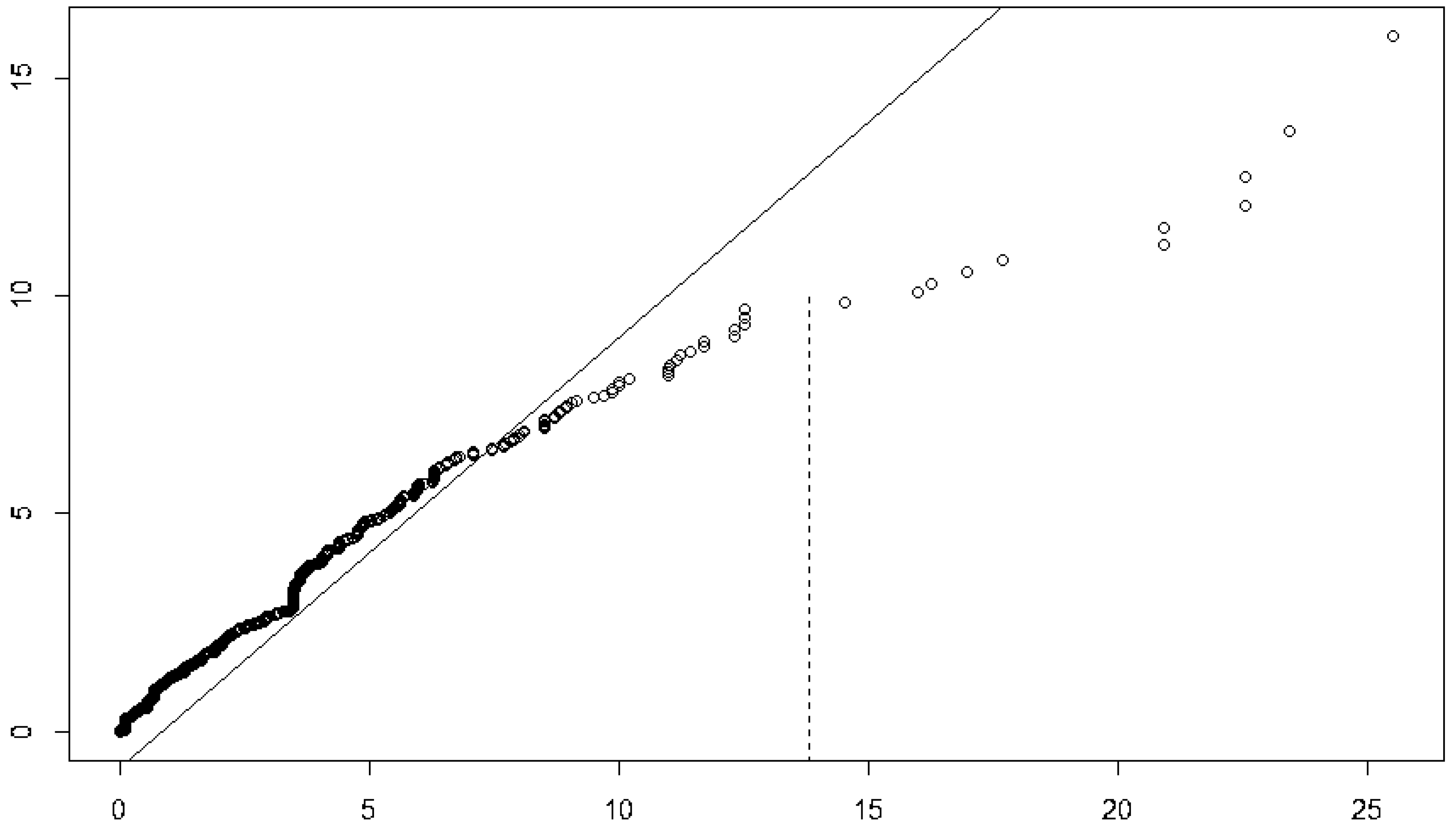 Joitmc 04 00019 g001