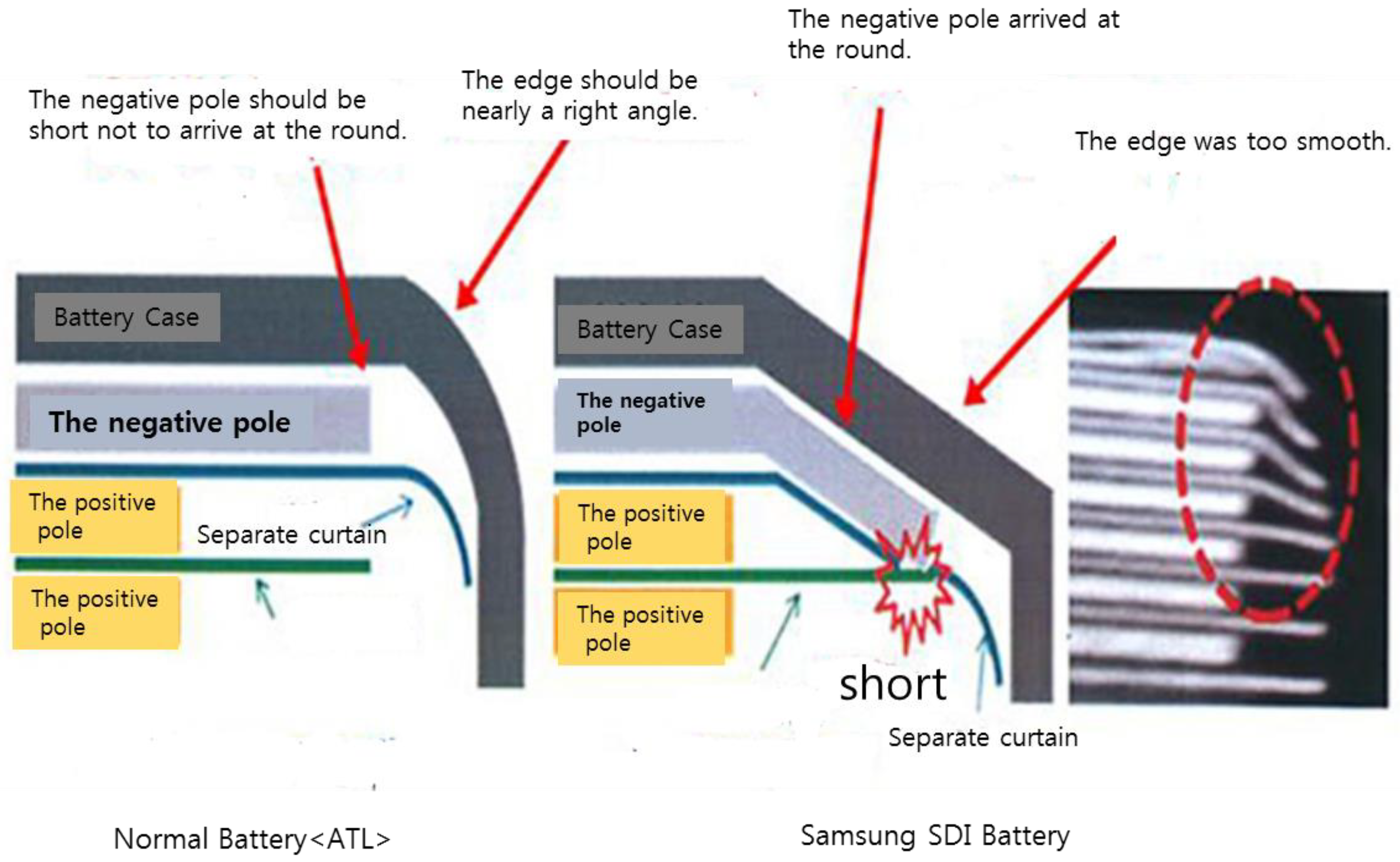 Joitmc 04 00020 g002
