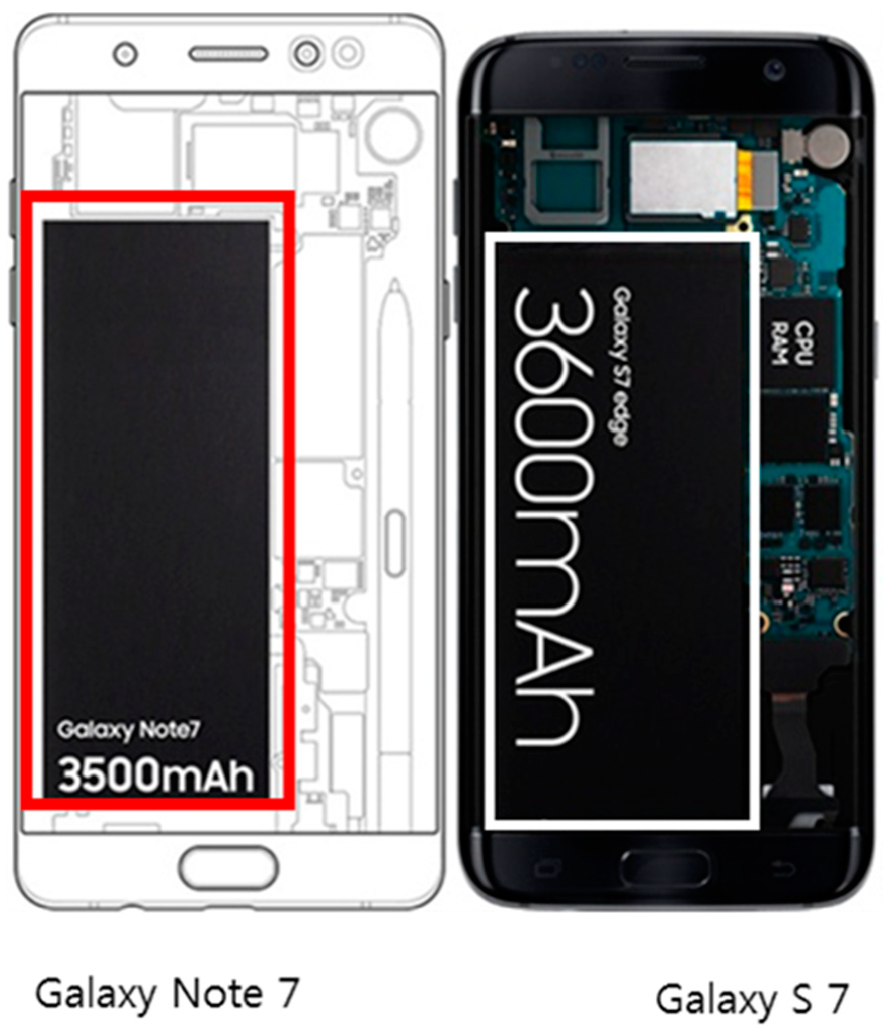 Joitmc 04 00020 g003