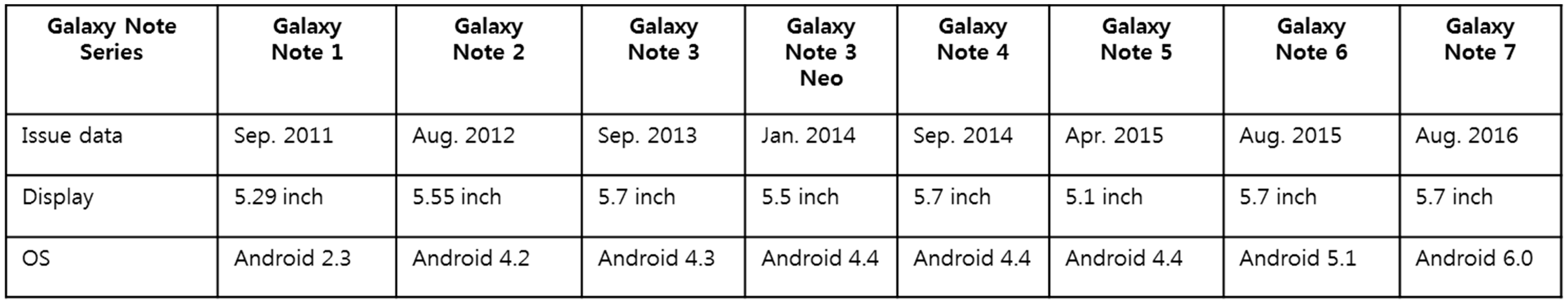 Joitmc 04 00020 g0a2