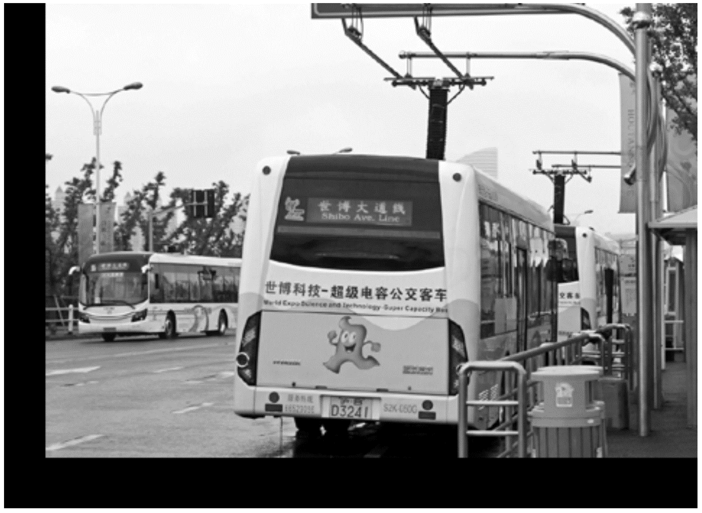 Joitmc 04 00032 g006