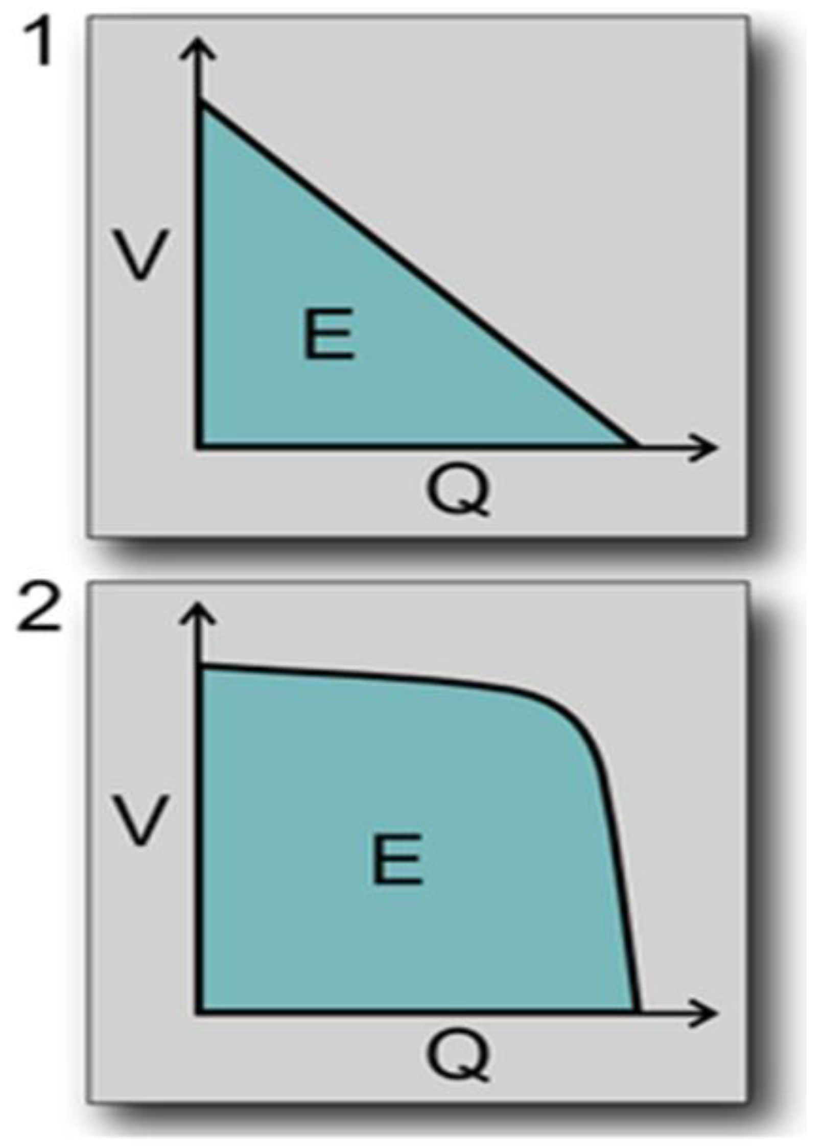 Joitmc 04 00032 g007