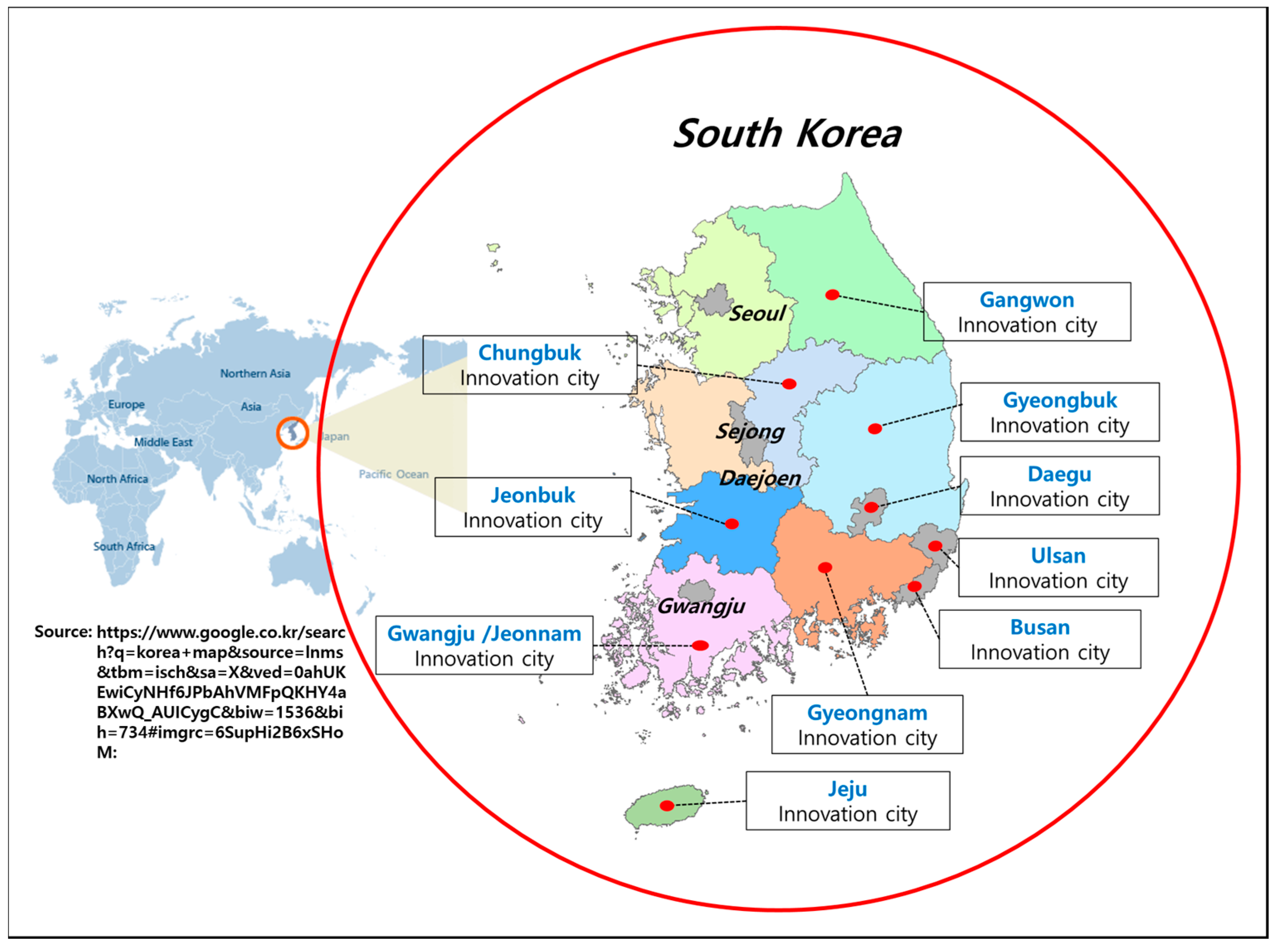 Joitmc 04 00040 g003