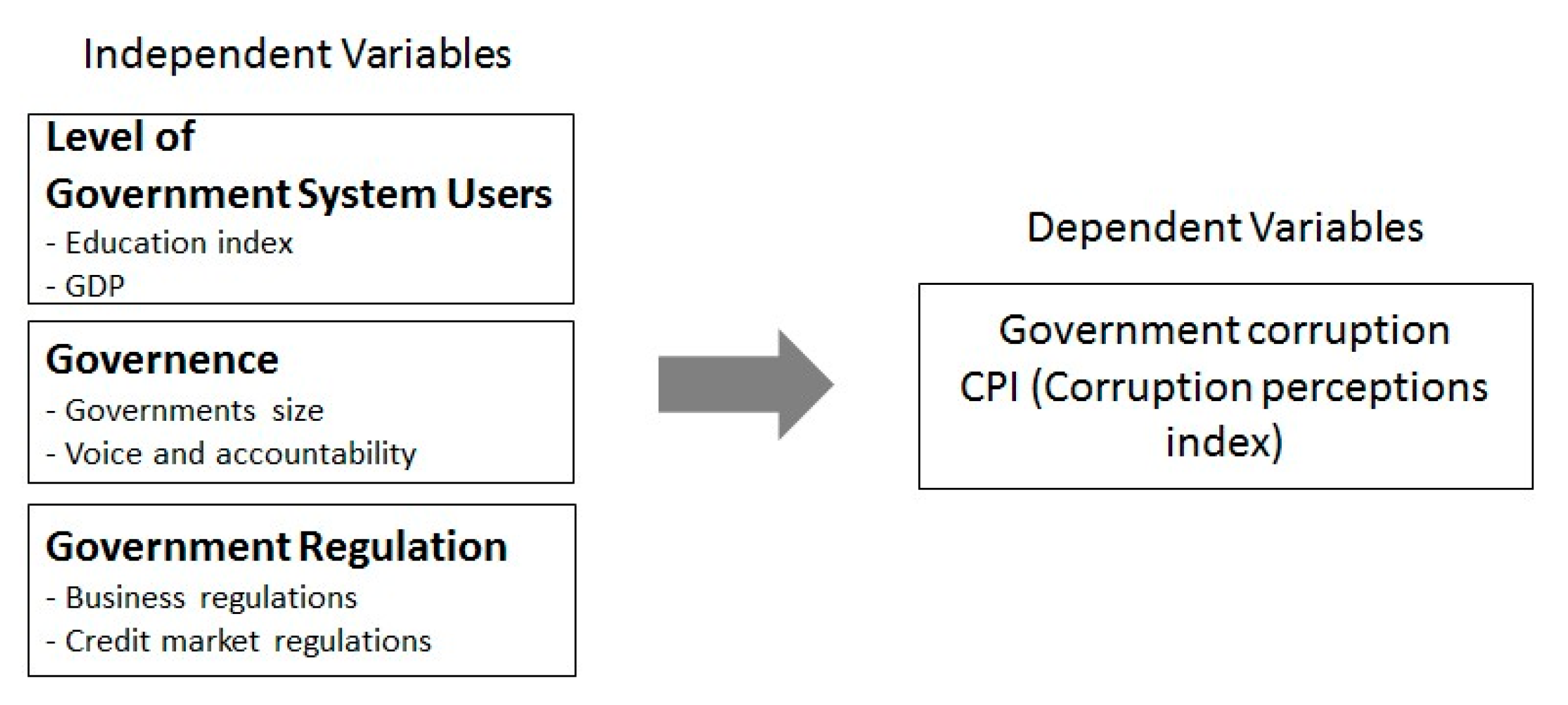 Joitmc 04 00041 g001