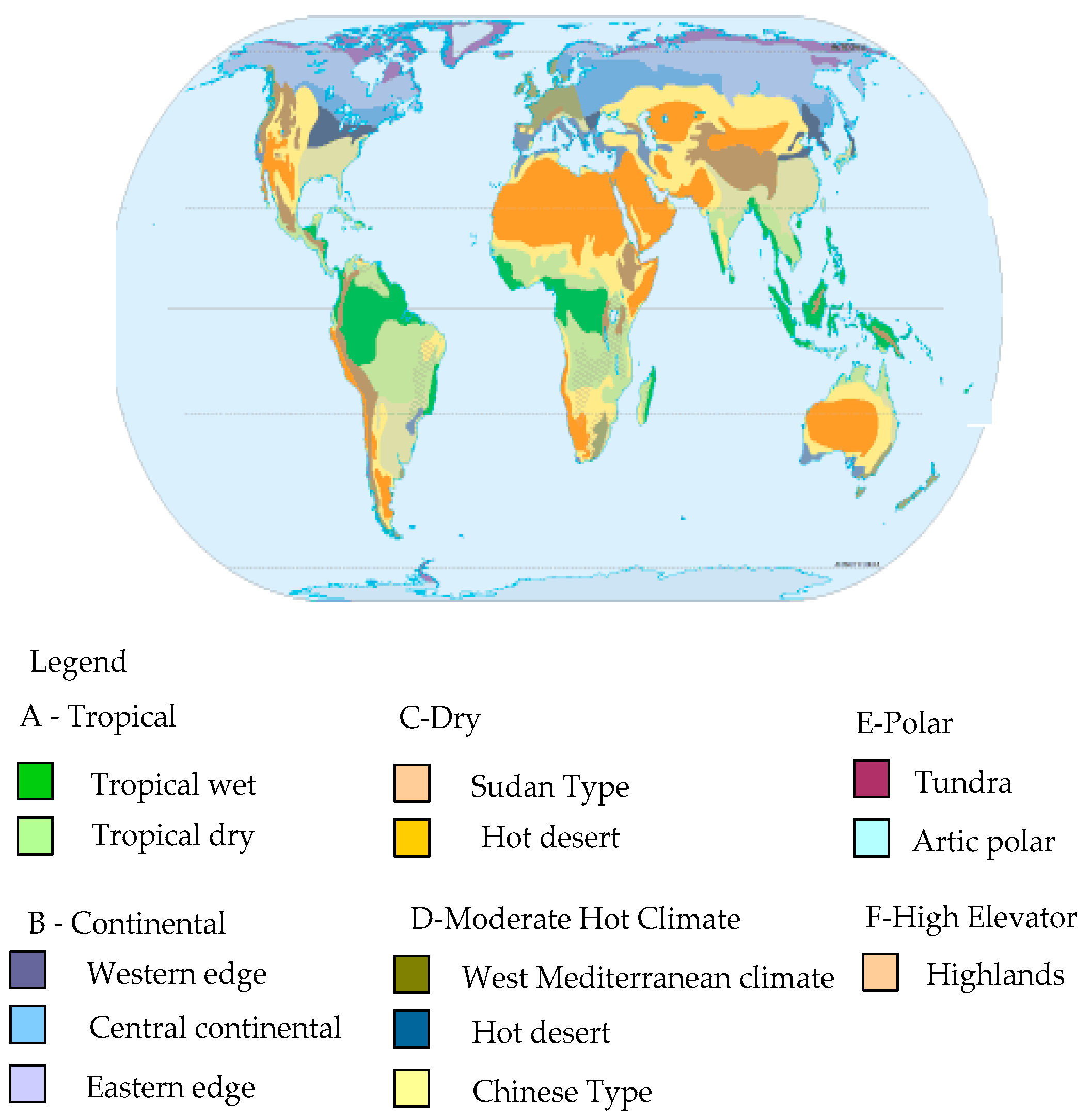 Joitmc 05 00014 g001