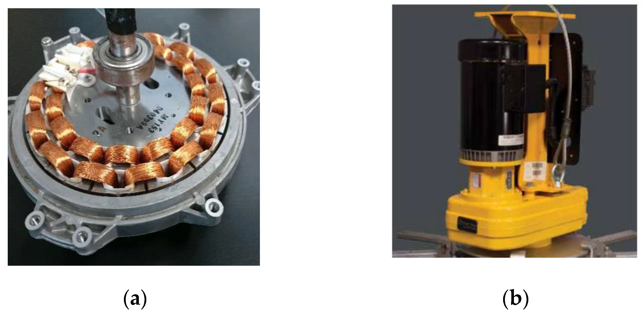 Joitmc 05 00014 g005