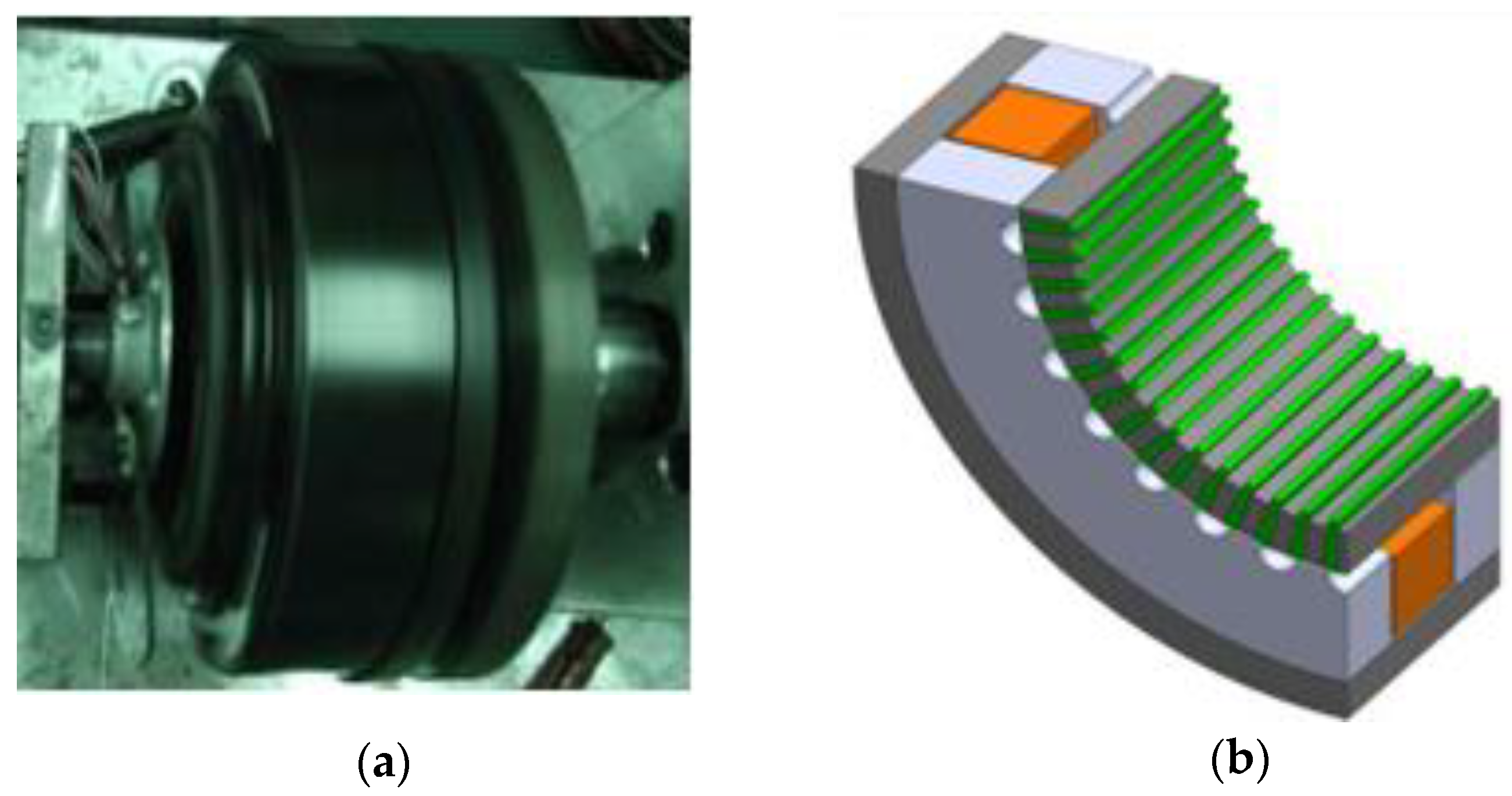 Joitmc 05 00014 g007
