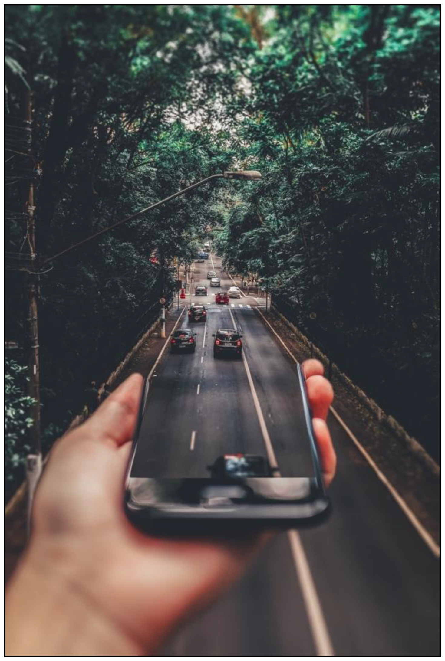 Joitmc 05 00024 g001