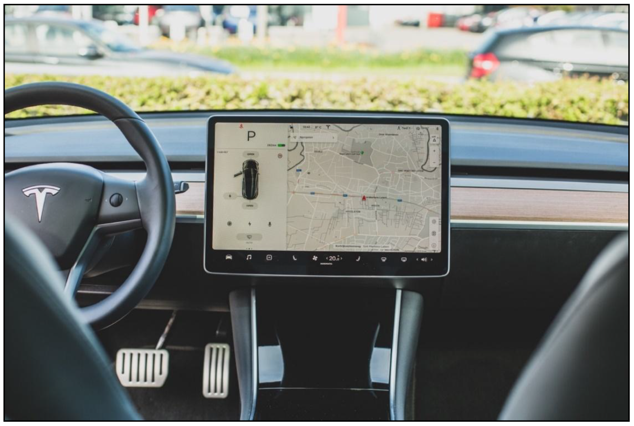 Joitmc 05 00024 g002