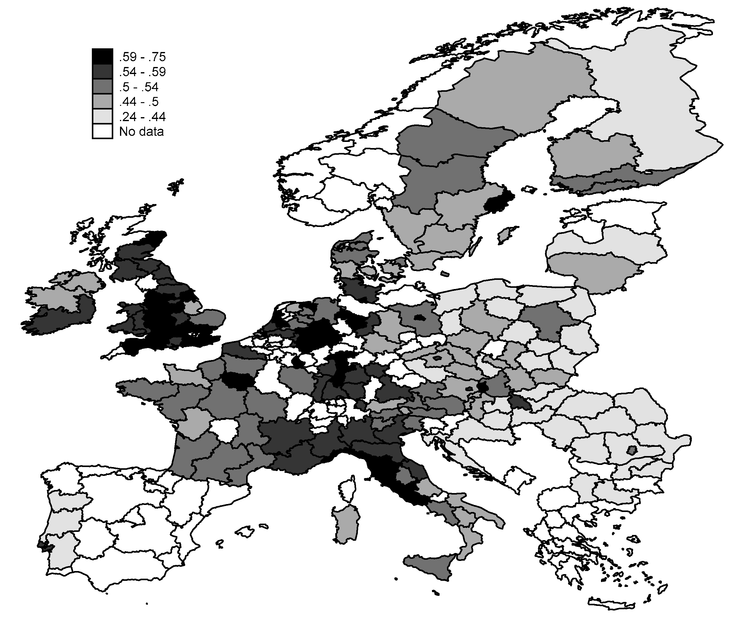 Joitmc 05 00068 g001