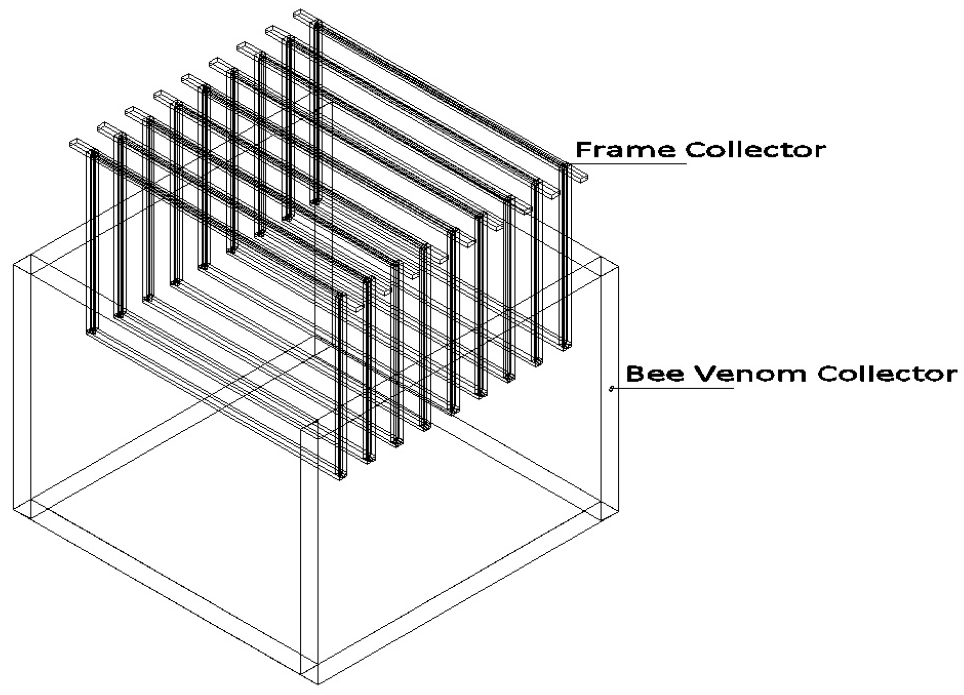 Joitmc 05 00071 g002 Joitmc 05 00071 g002