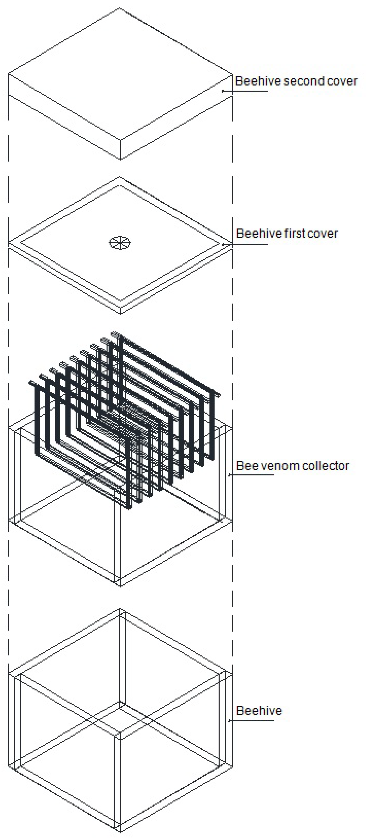 Joitmc 05 00071 g003 Joitmc 05 00071 g003