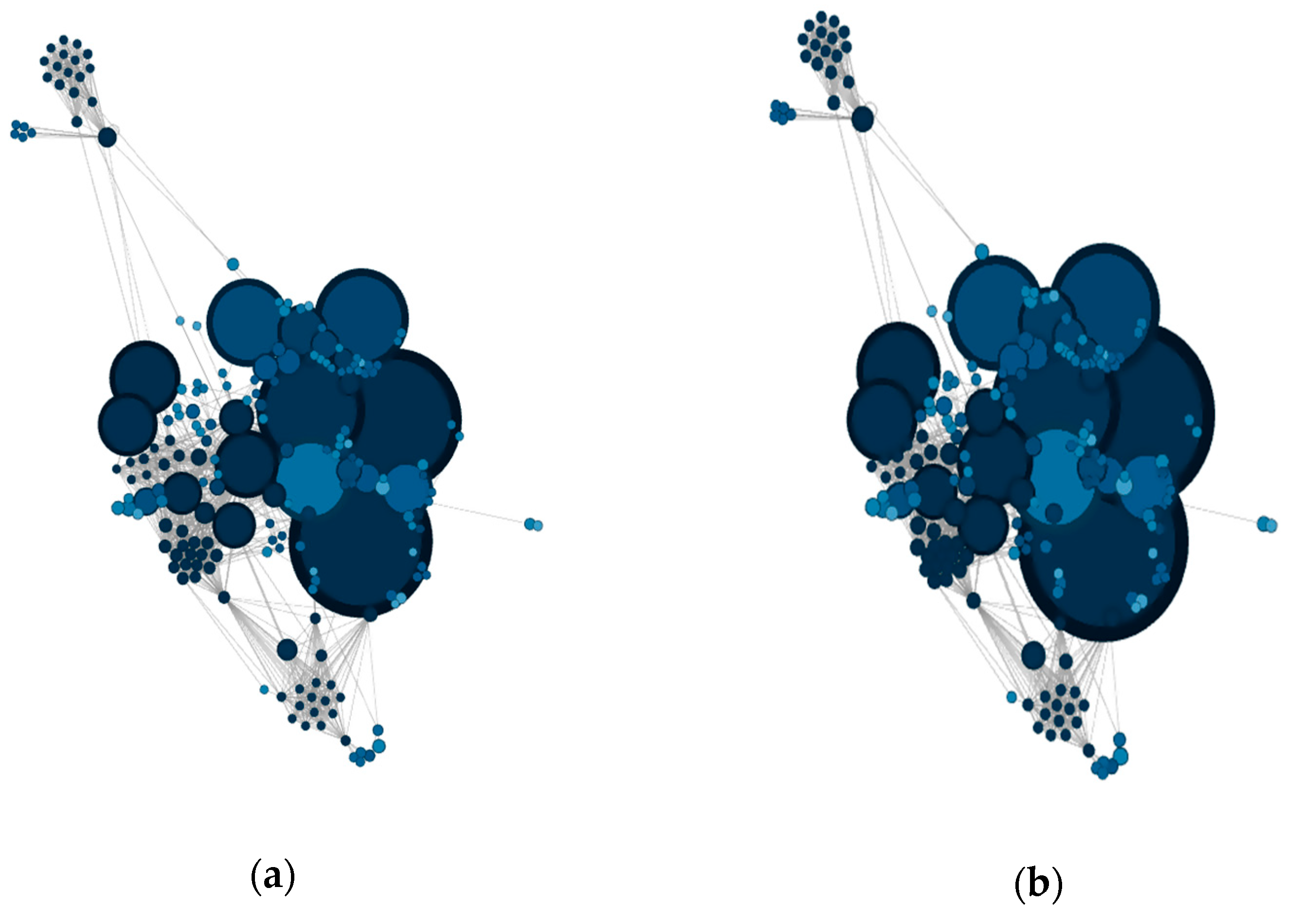 Joitmc 05 00074 g007a
