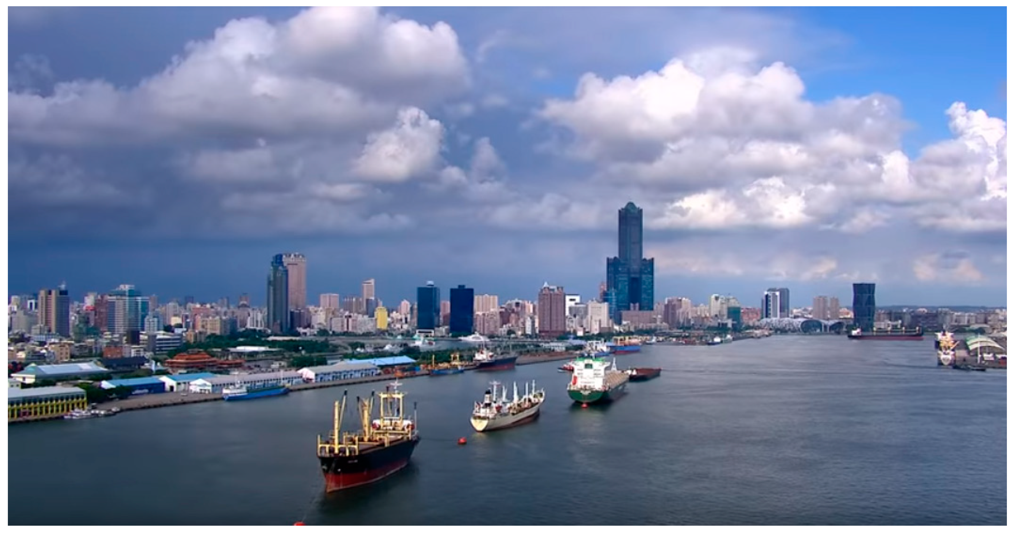 Joitmc 05 00085 g003