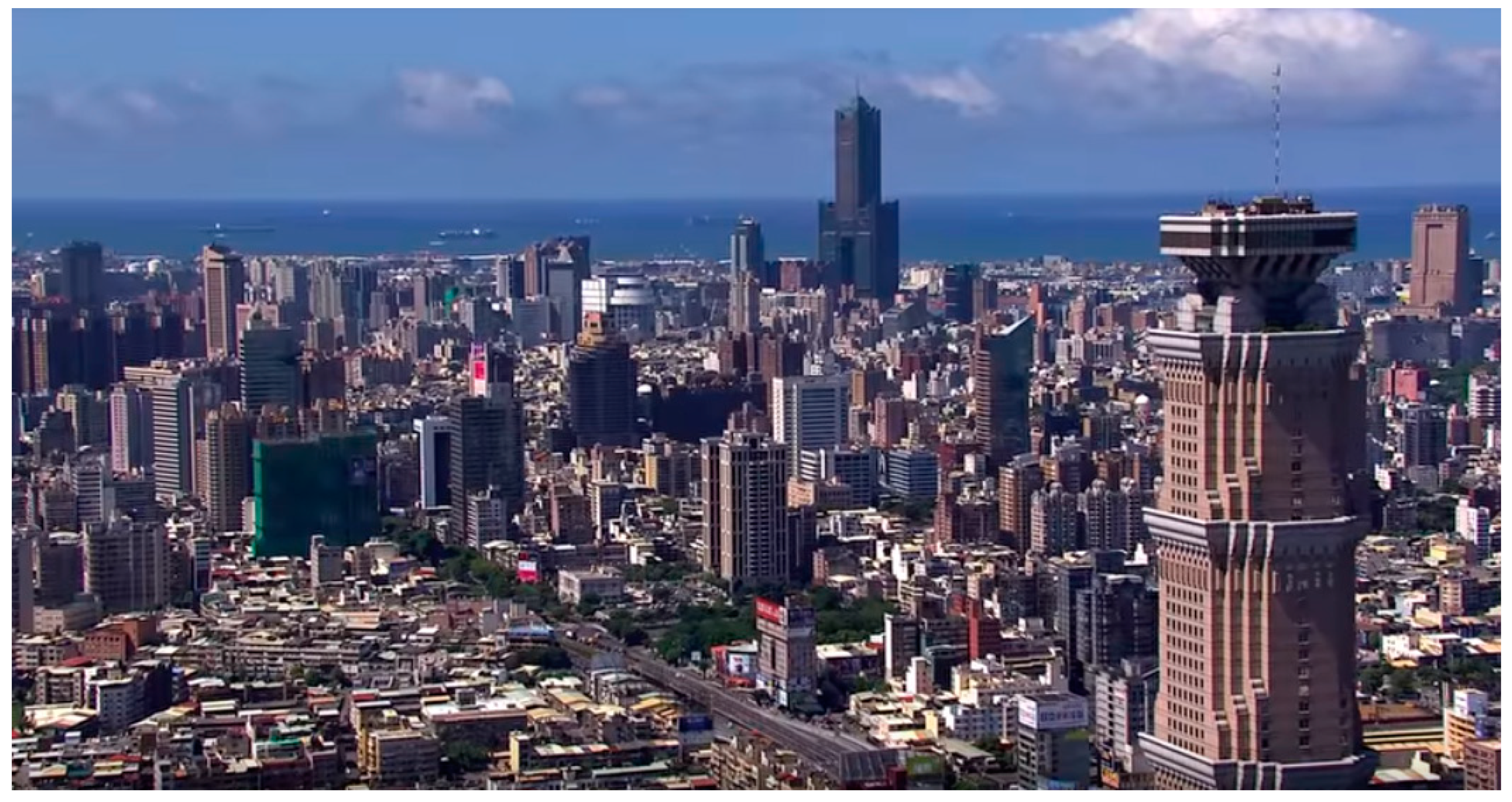 Joitmc 05 00085 g004