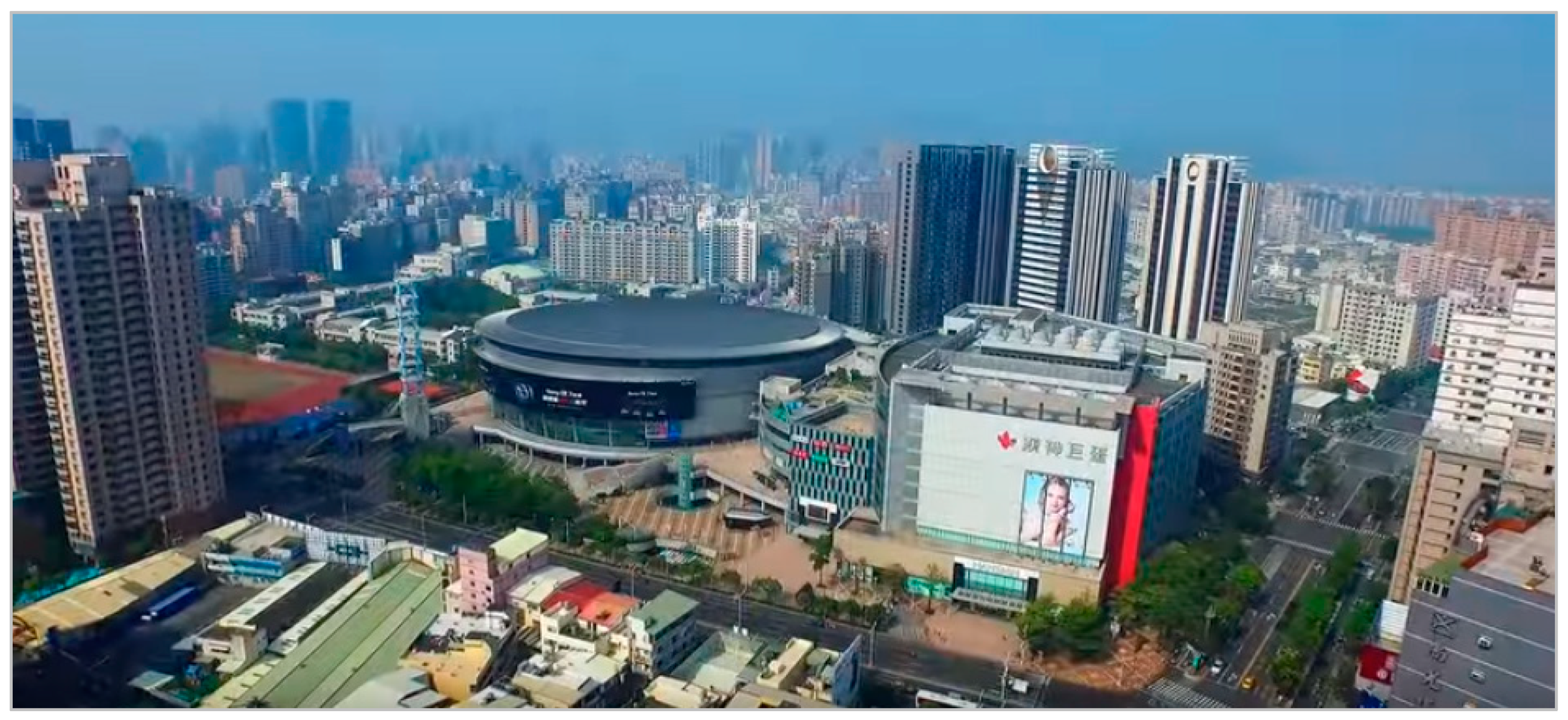 Joitmc 05 00085 g005