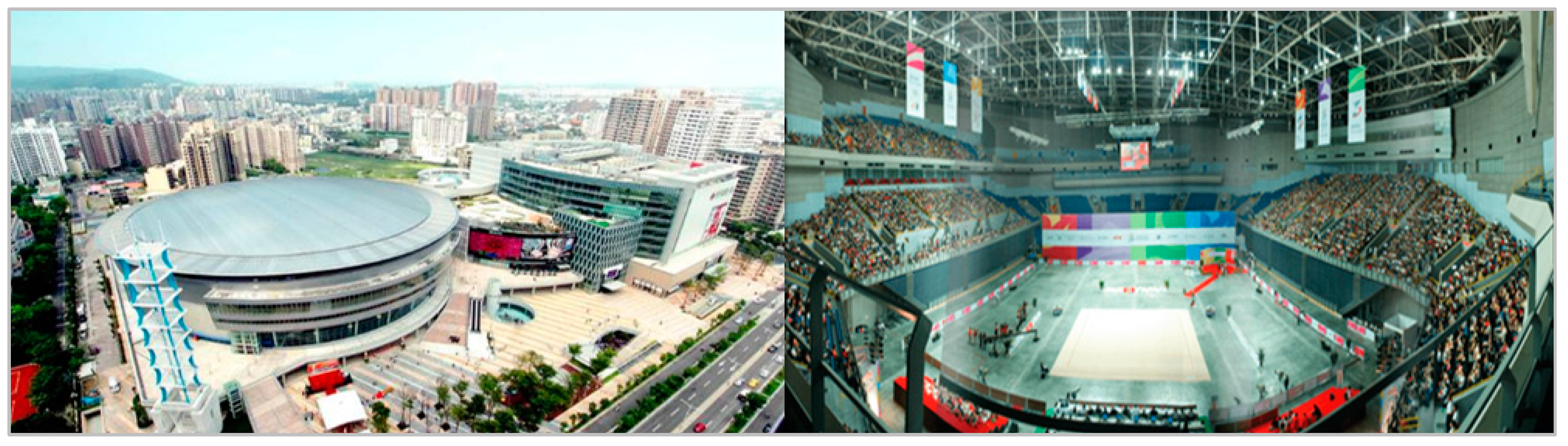 Joitmc 05 00085 g006