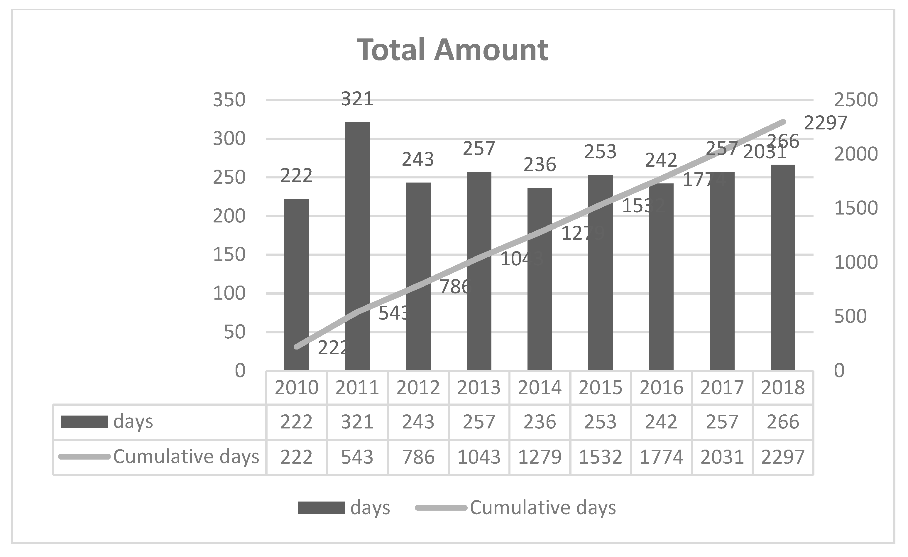 Joitmc 05 00085 g014