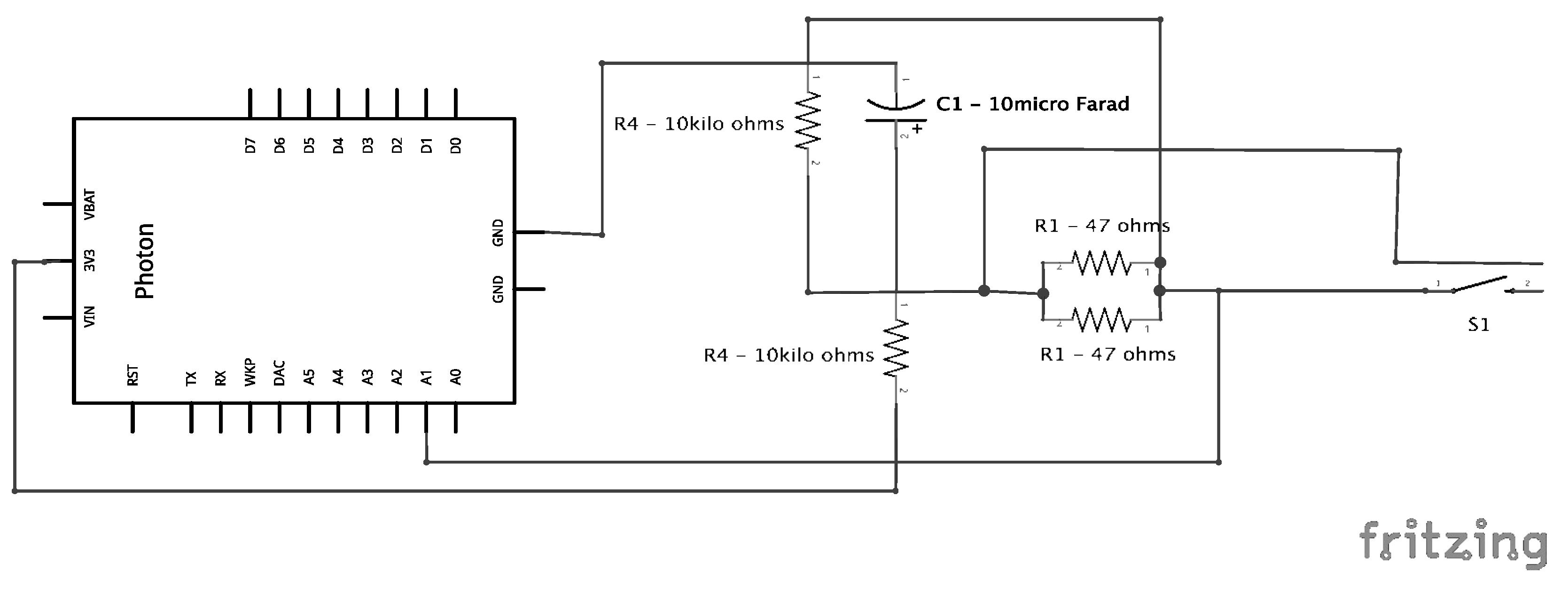 Joitmc 06 00008 g001