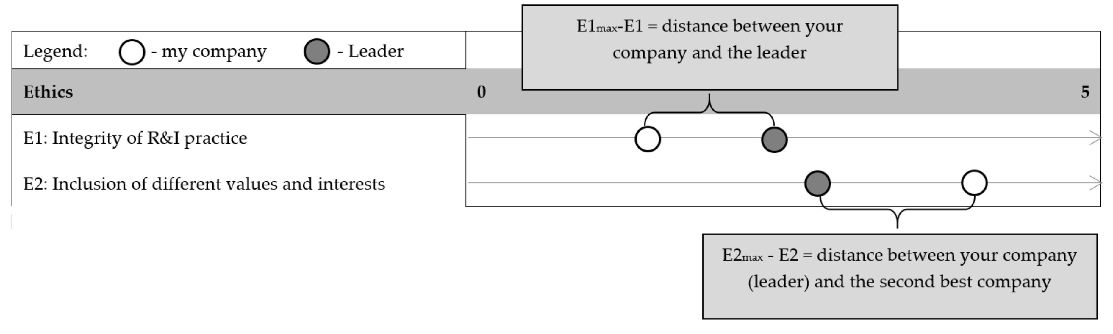 Joitmc 06 00012 g004