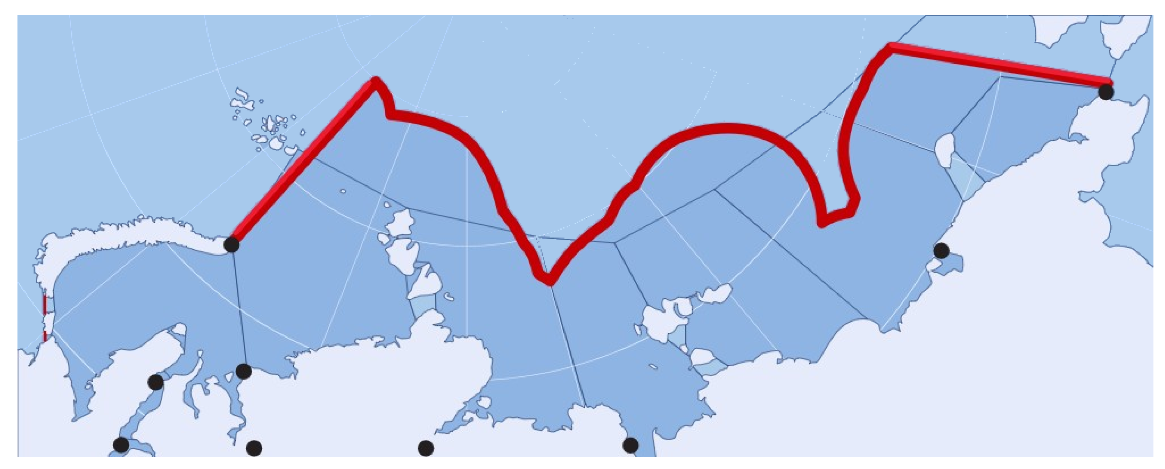 Joitmc 06 00013 g001