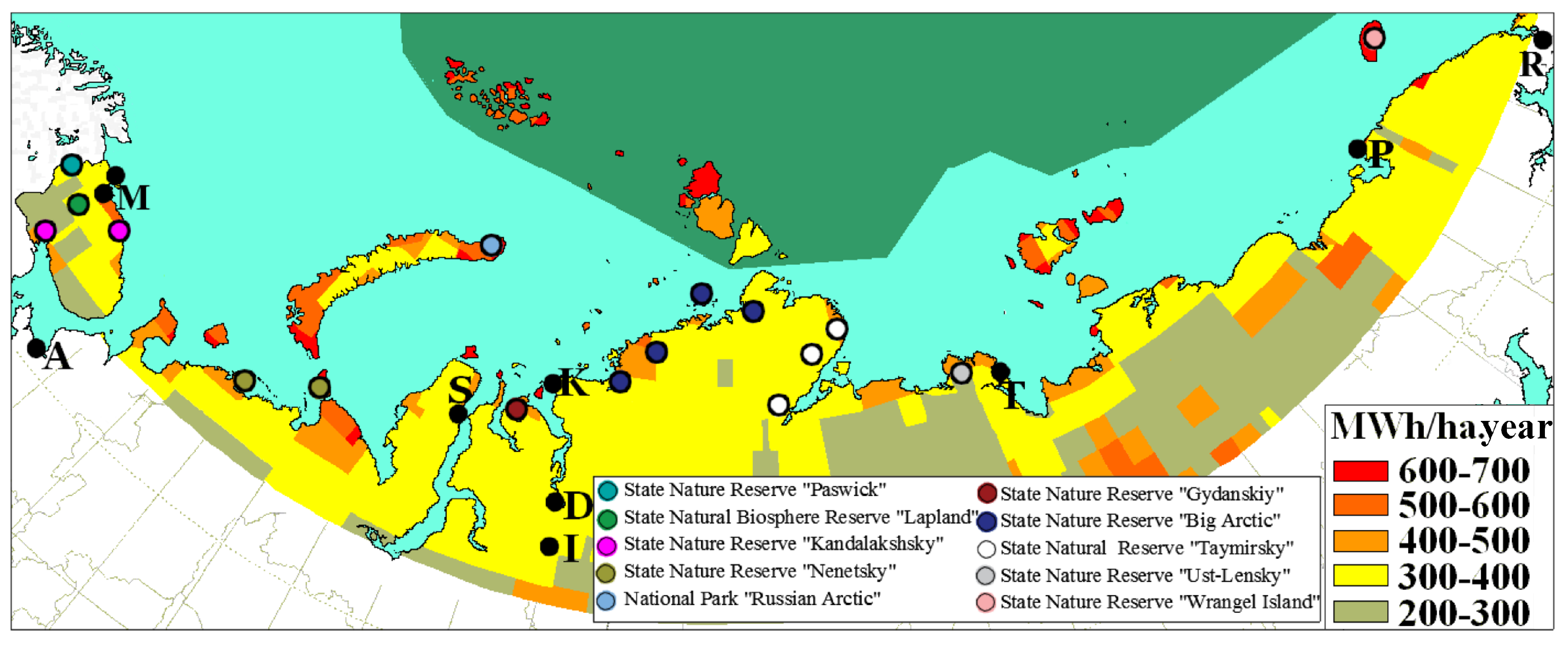 Joitmc 06 00013 g003