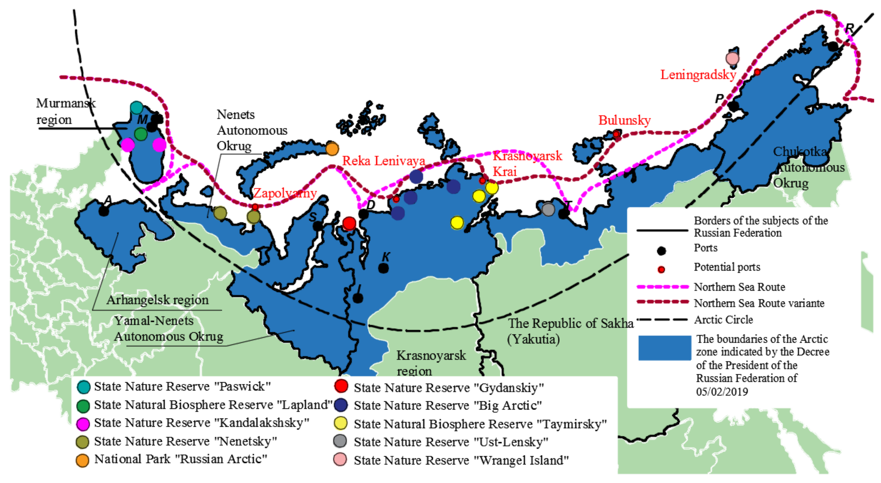 Joitmc 06 00013 g004