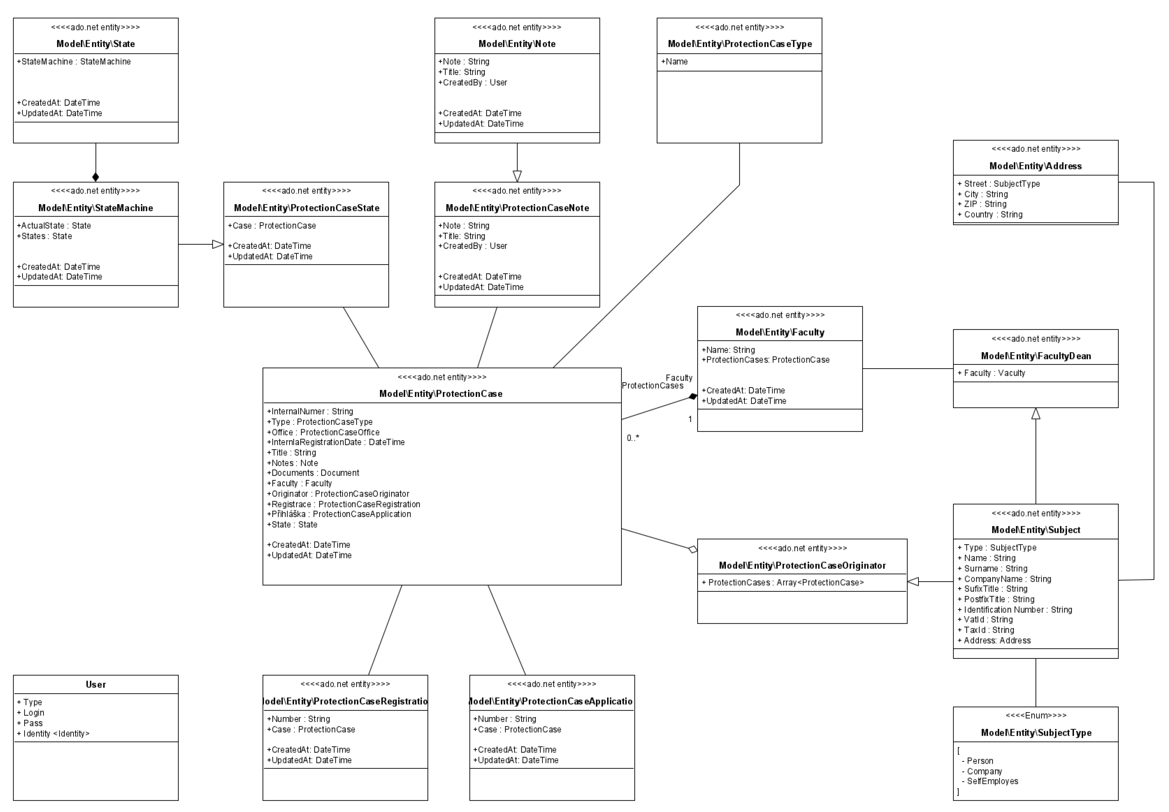 Joitmc 06 00023 g001