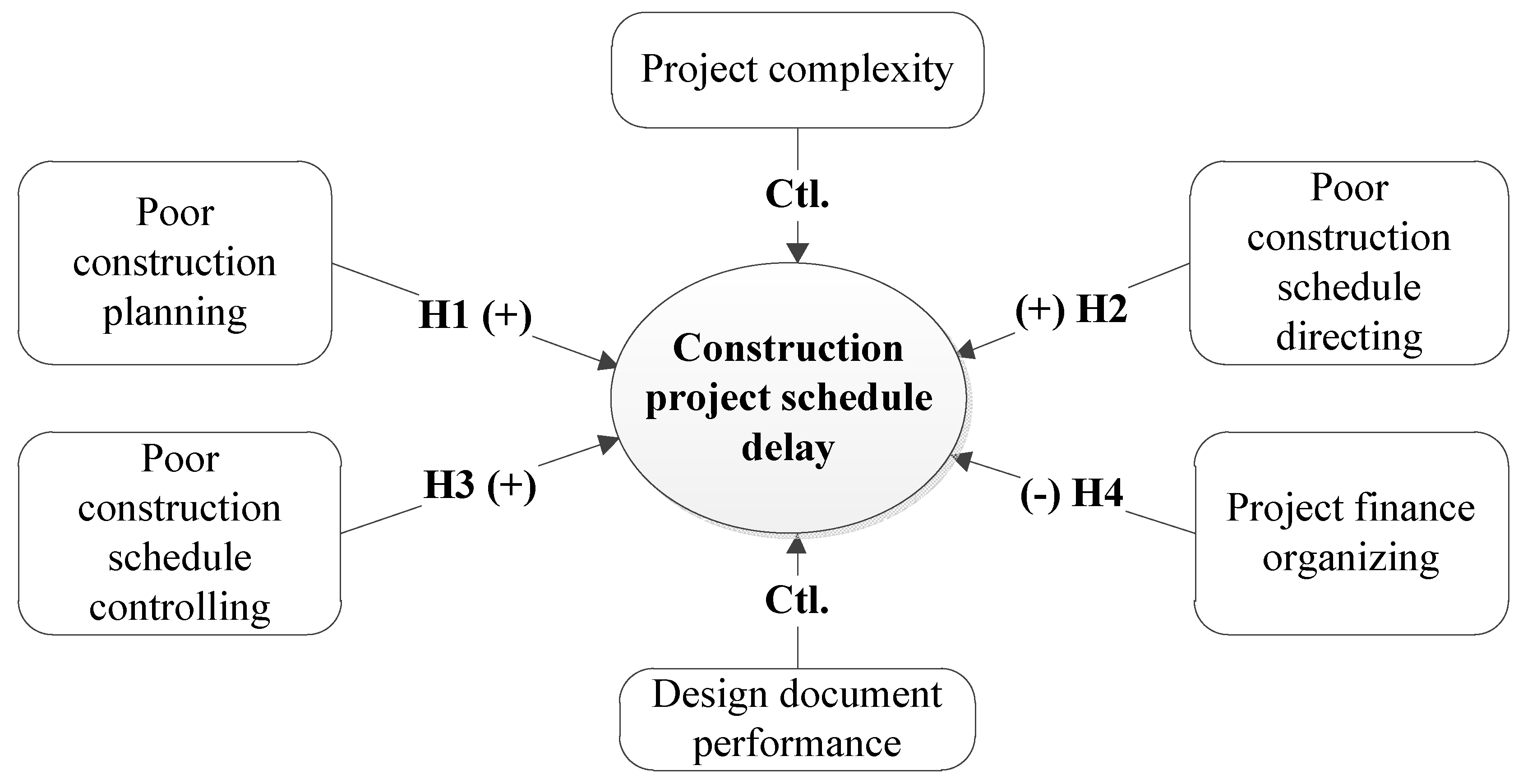 Joitmc 06 00026 g001