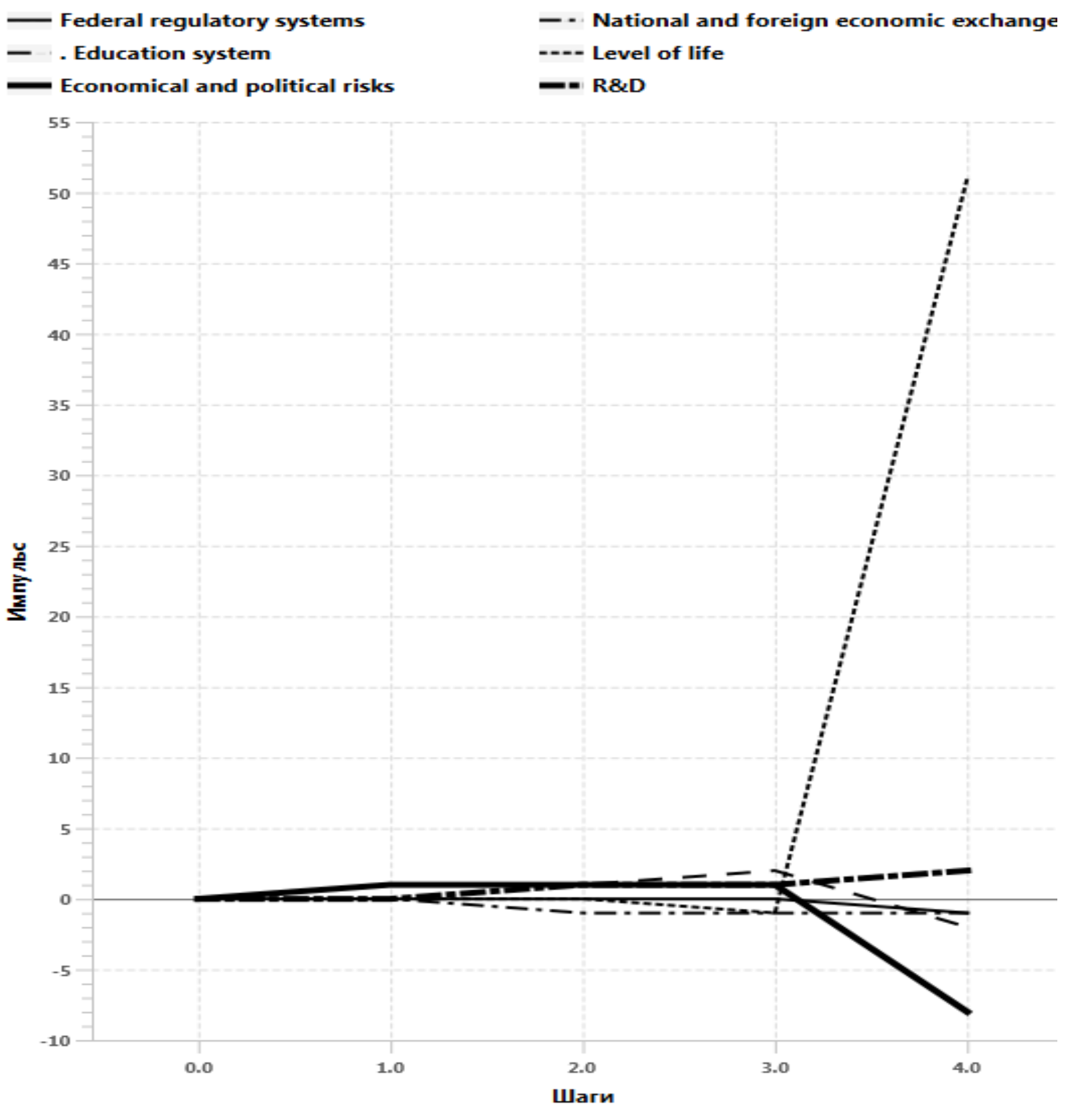 Joitmc 06 00032 g012