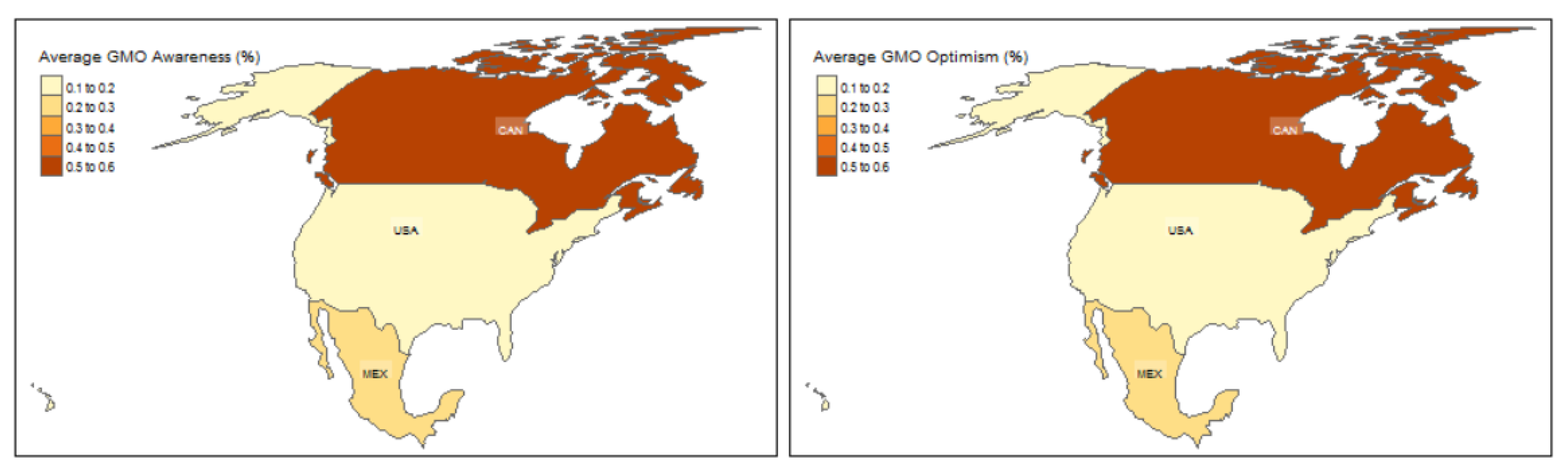 Joitmc 06 00034 g001 Joitmc 06 00034 g001