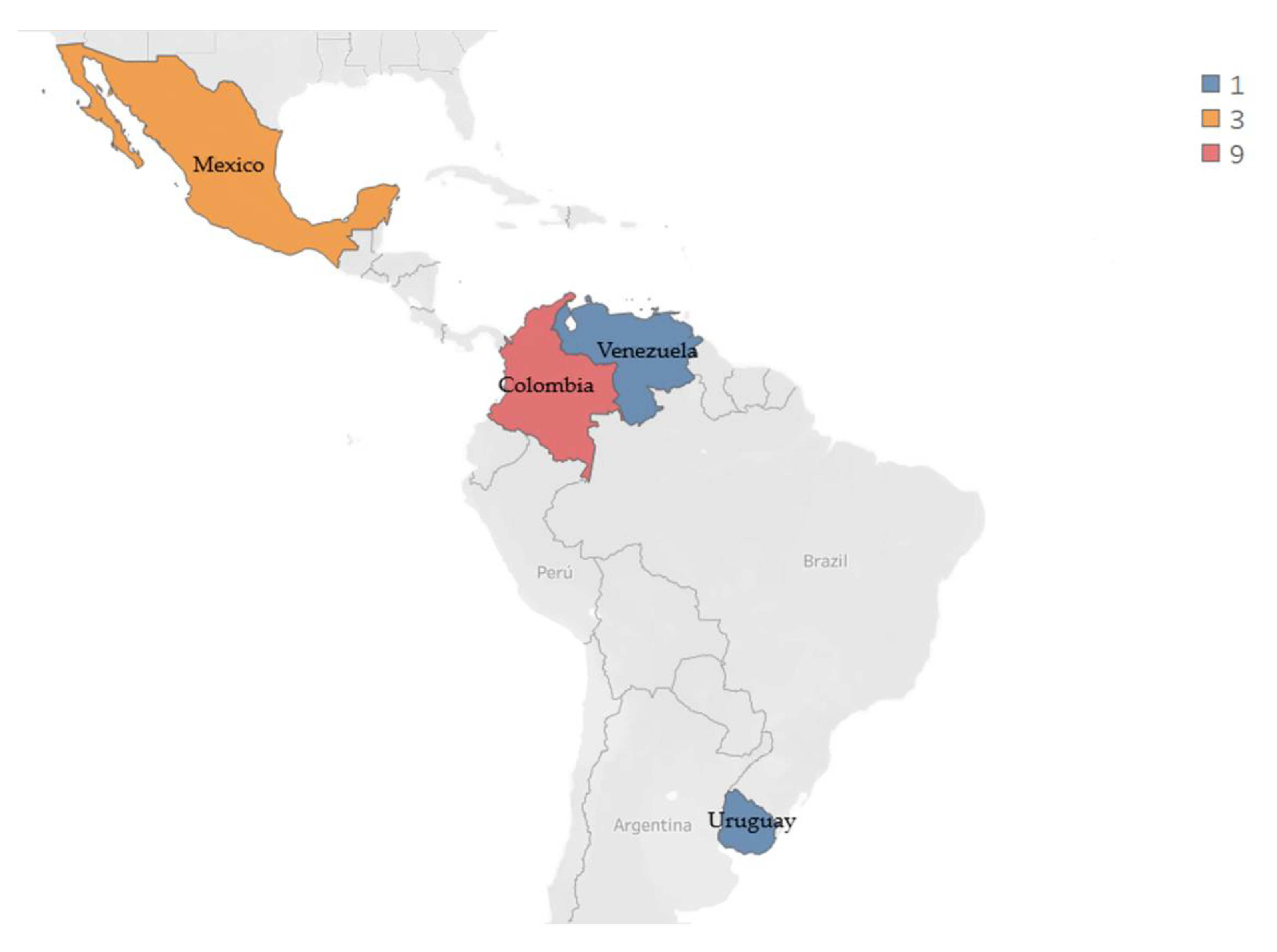 Joitmc 06 00044 g004 Joitmc 06 00044 g004