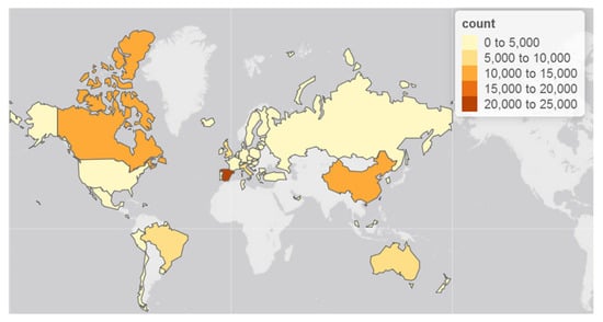 Joitmc 06 00049 g0a1