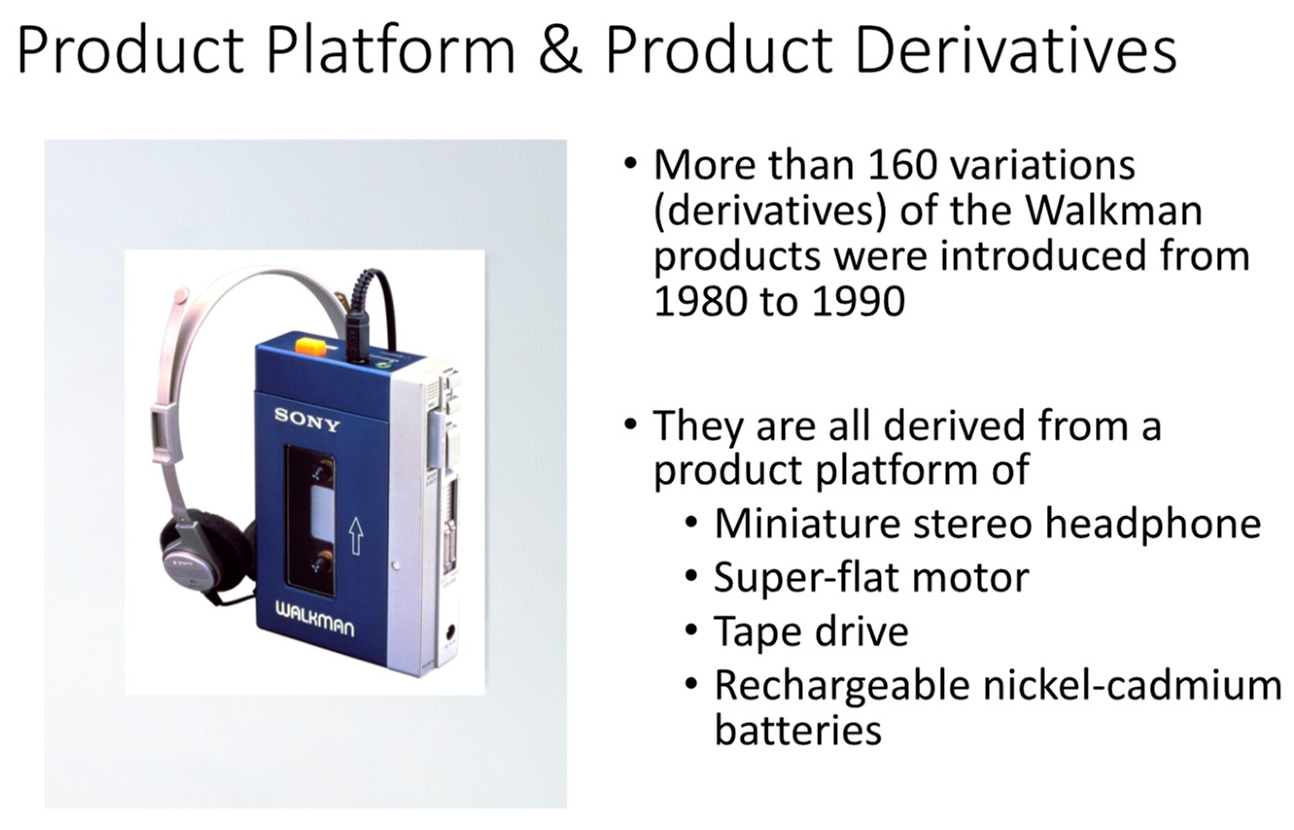 Joitmc 06 00079 g002